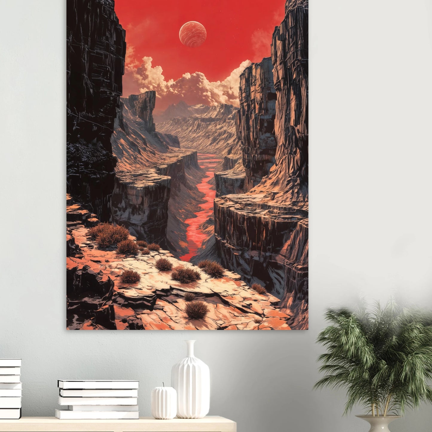 3e6ecb87-83ca-4737-b43a-5a80dd4f045f