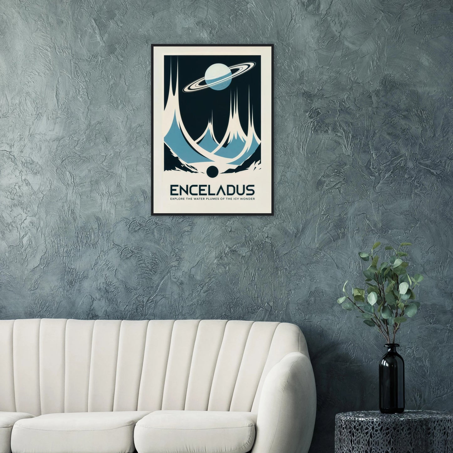 3eb3c900-8c2e-4768-95f6-ebdb6d04d1b7