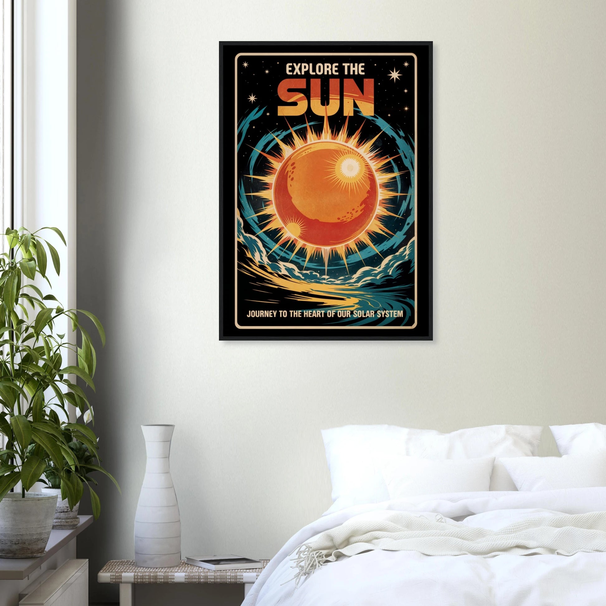 3ed6c709-562b-478e-b9b0-b1d97f19b158