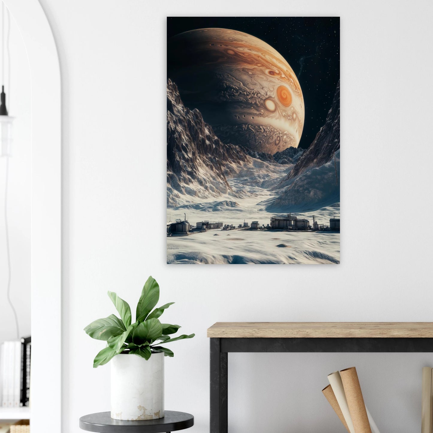 3ee32605-e07a-4006-8f48-07d670cf2824