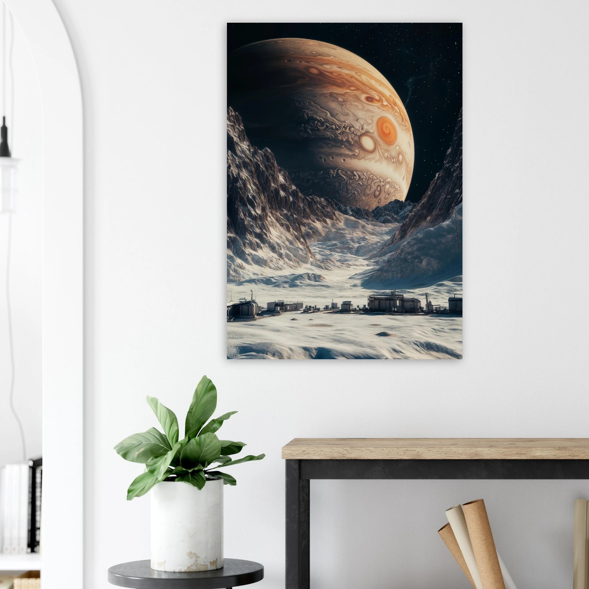 3ee32605-e07a-4006-8f48-07d670cf2824