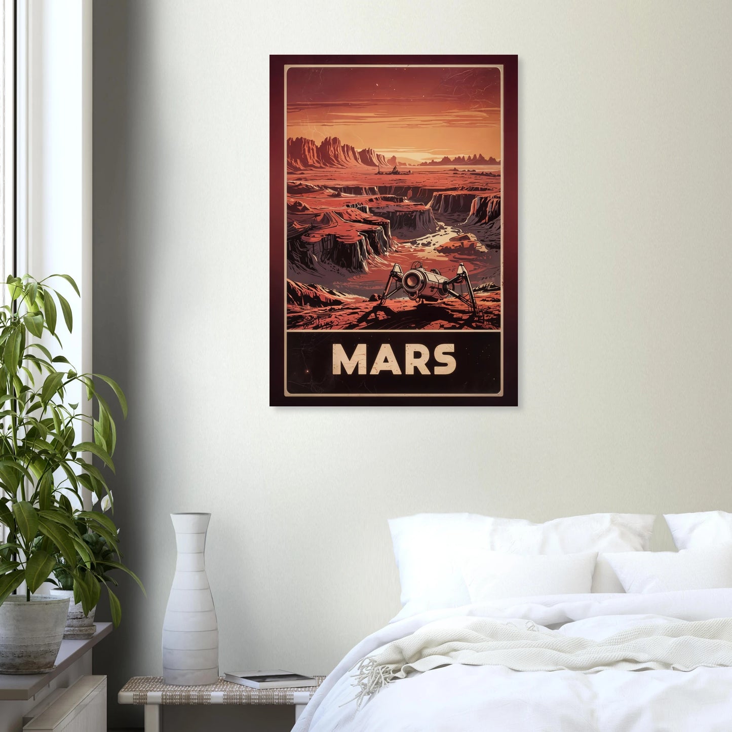 3f1d2a76-449d-4f55-a63c-5a422fcde848