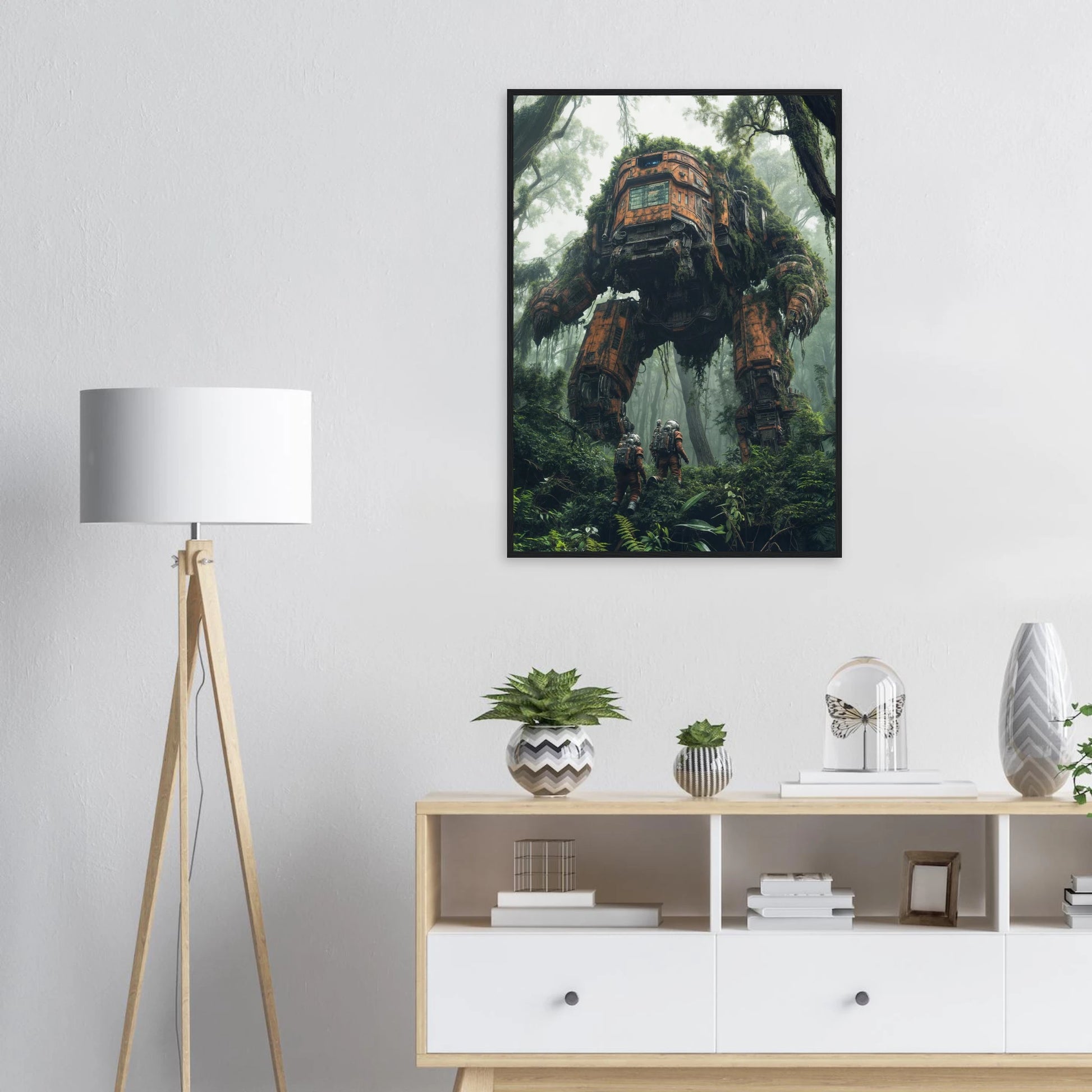 3f47f9d9-3856-4a57-a328-6994db8c3736