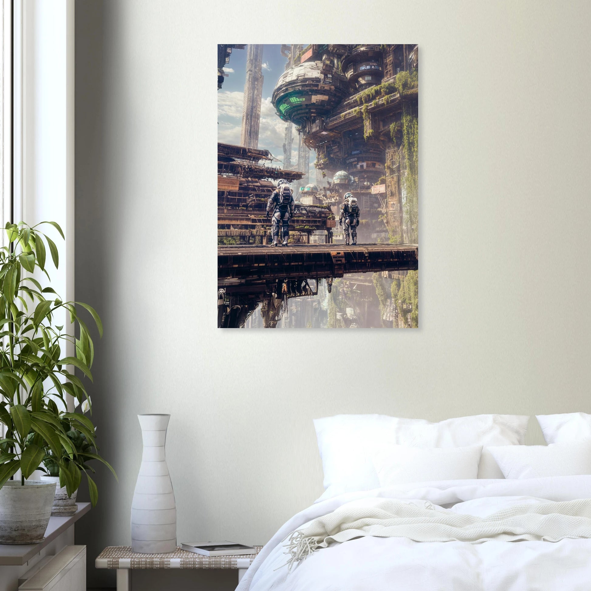 3f8b3281-486a-46a4-ac02-624d56d84a50