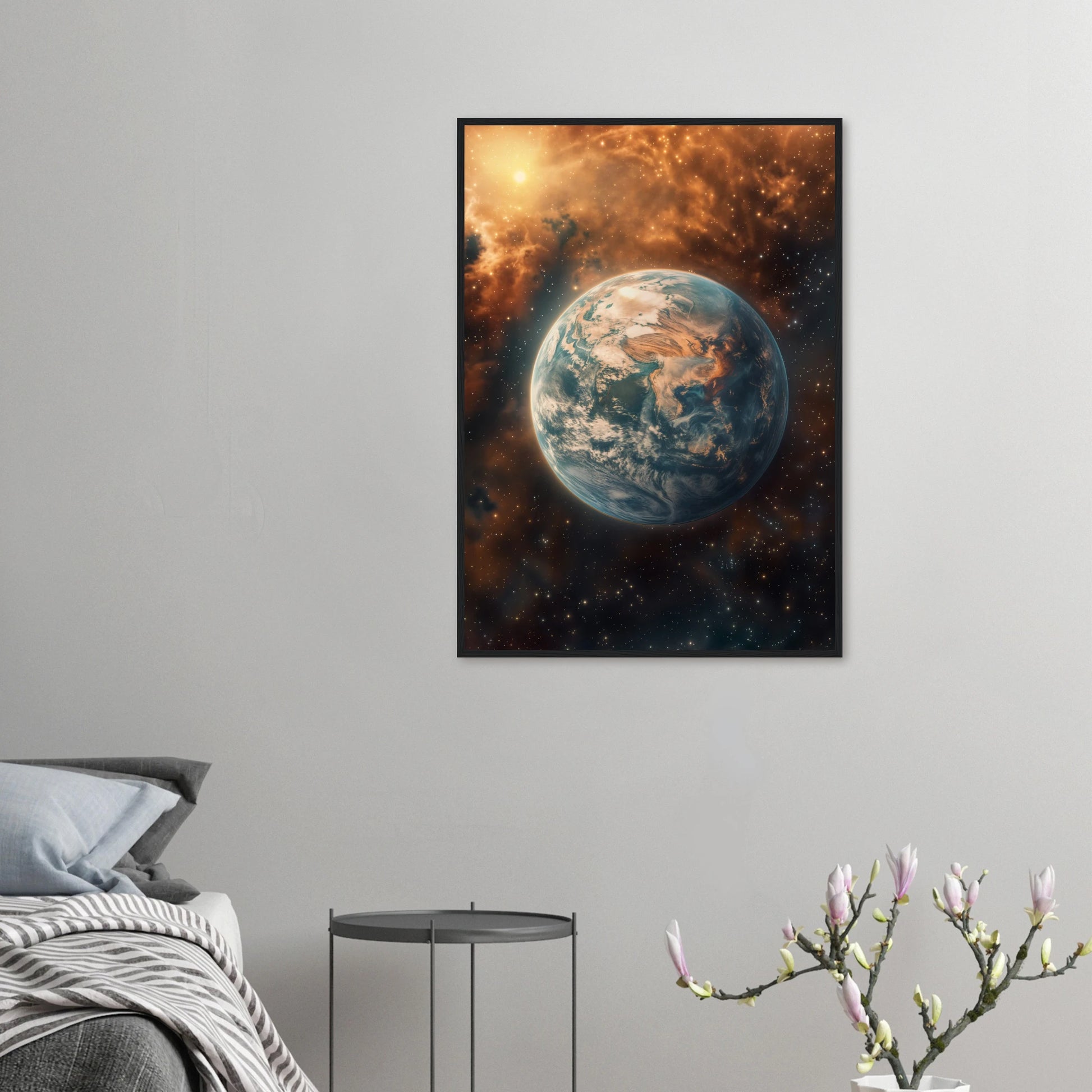 3f9d0dd2-77f7-4786-a8d0-0af56cb1cca4