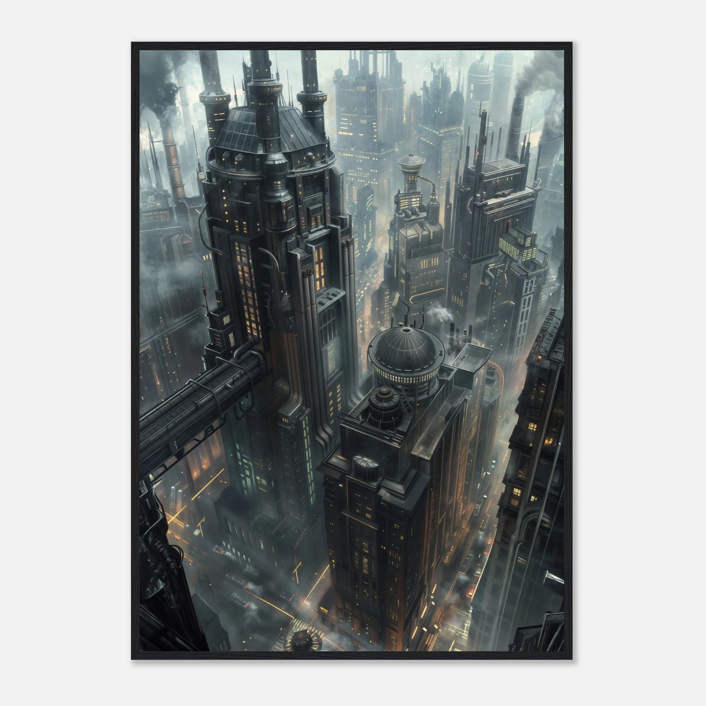 3fa38b8f-b0e4-44ca-b2e7-b6844b1ec51c