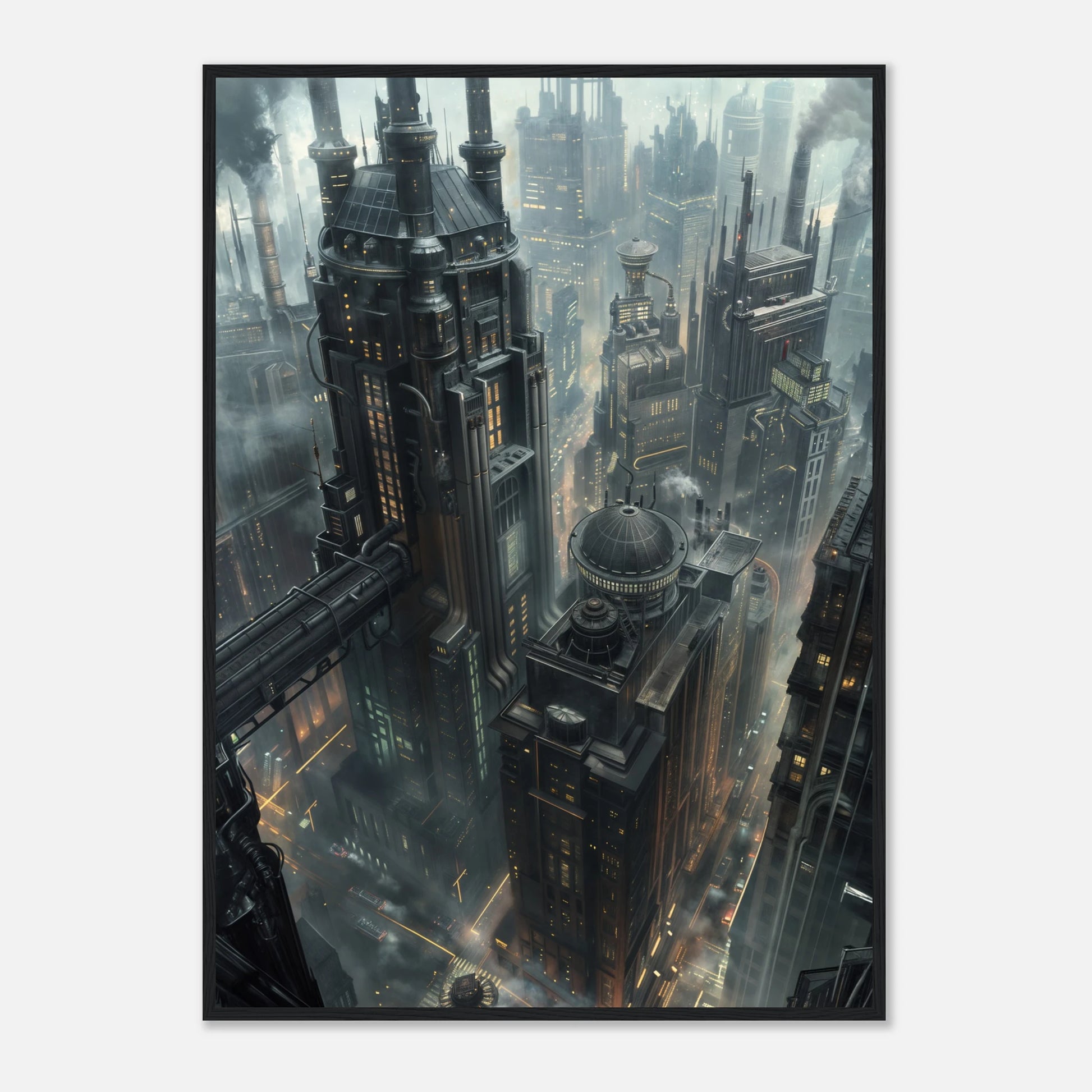 3fa38b8f-b0e4-44ca-b2e7-b6844b1ec51c