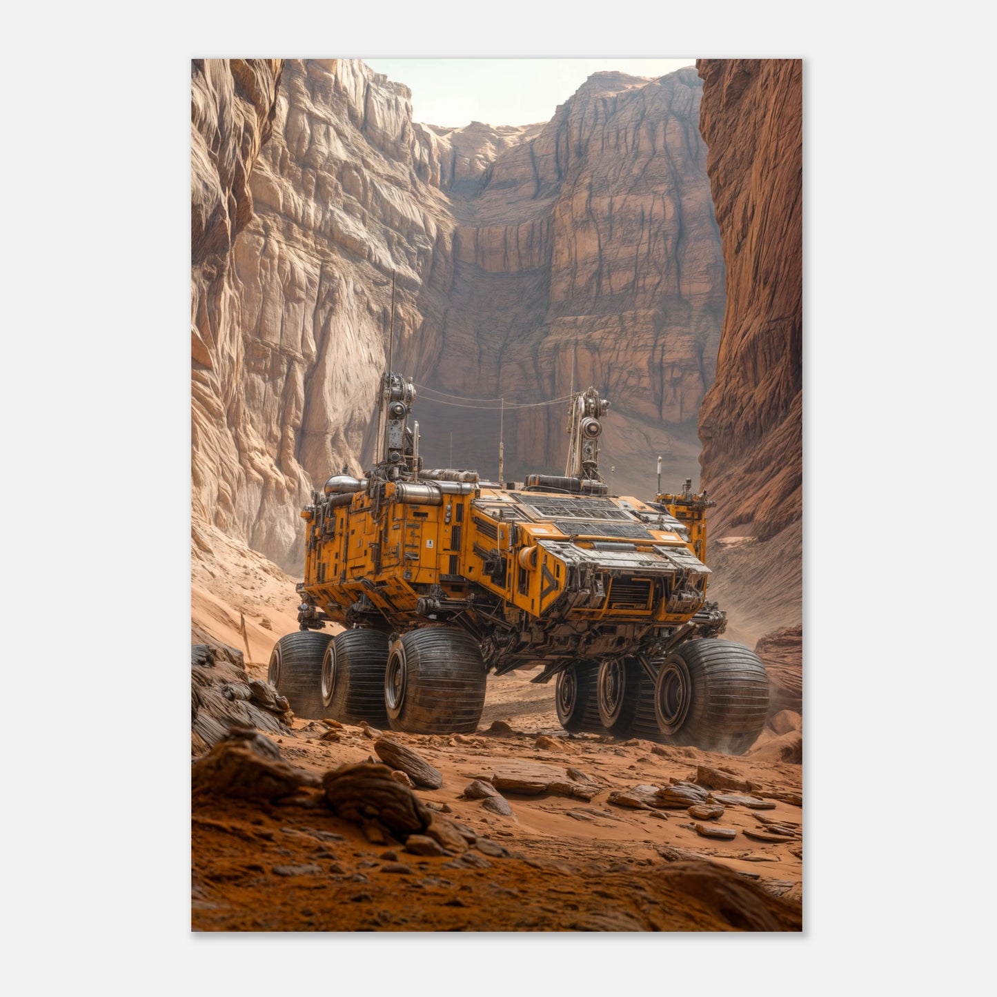 40044b25-c25c-4658-bc6f-8ec3bc83eb78