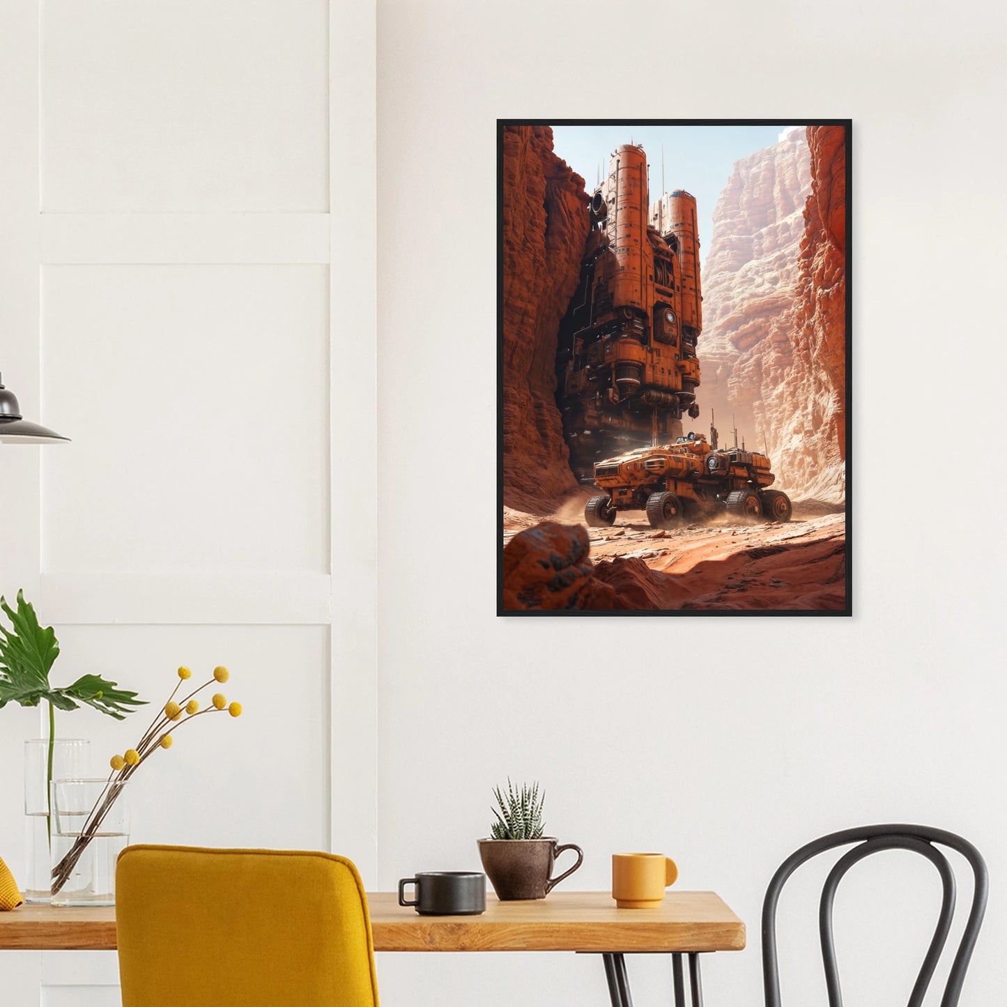 400ffb35-9cb5-4fcc-b8cf-d37945004997