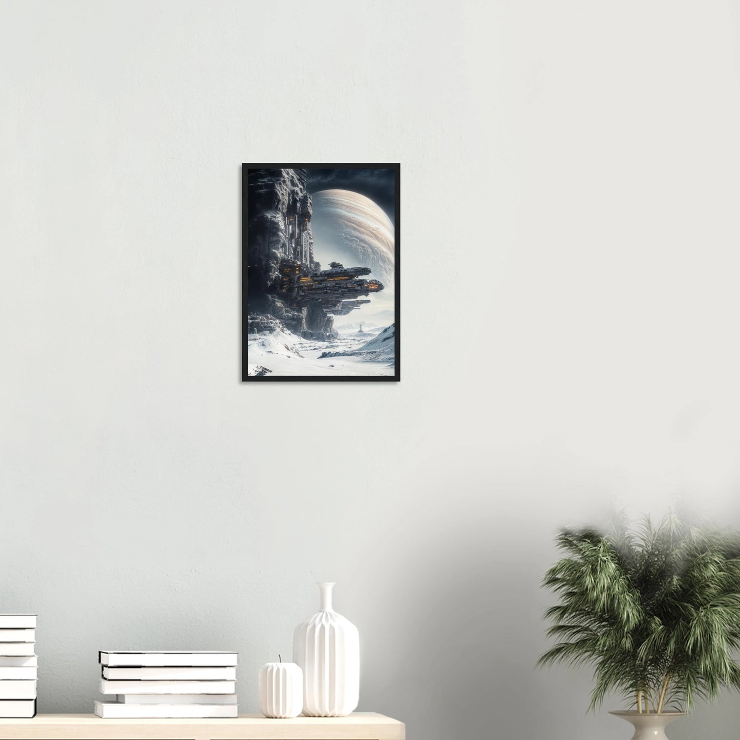 4027a0af-0d7c-4841-bb2f-e45e081d2f87