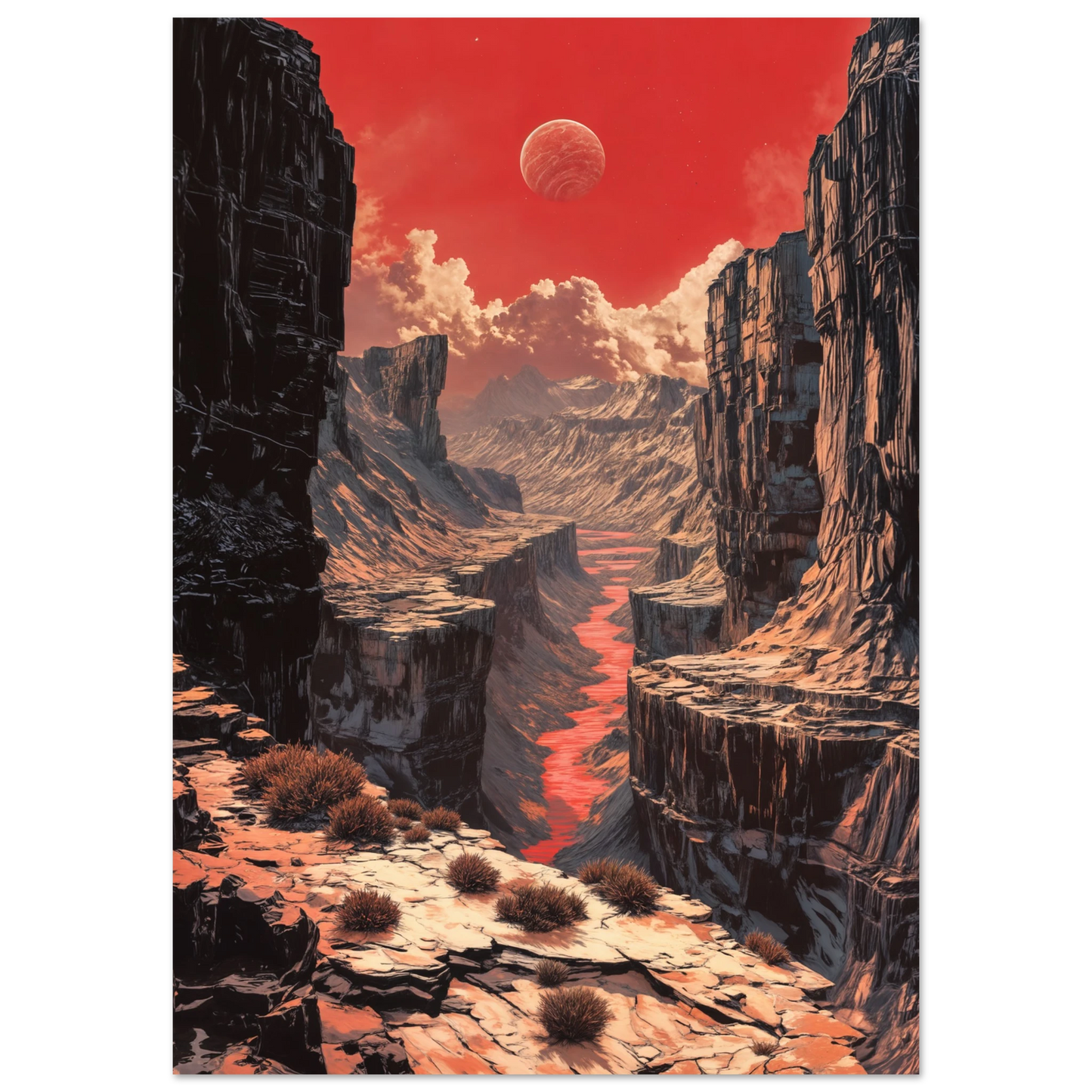 4029ddc8-86ba-4d3a-97bb-caaa060eaa8a