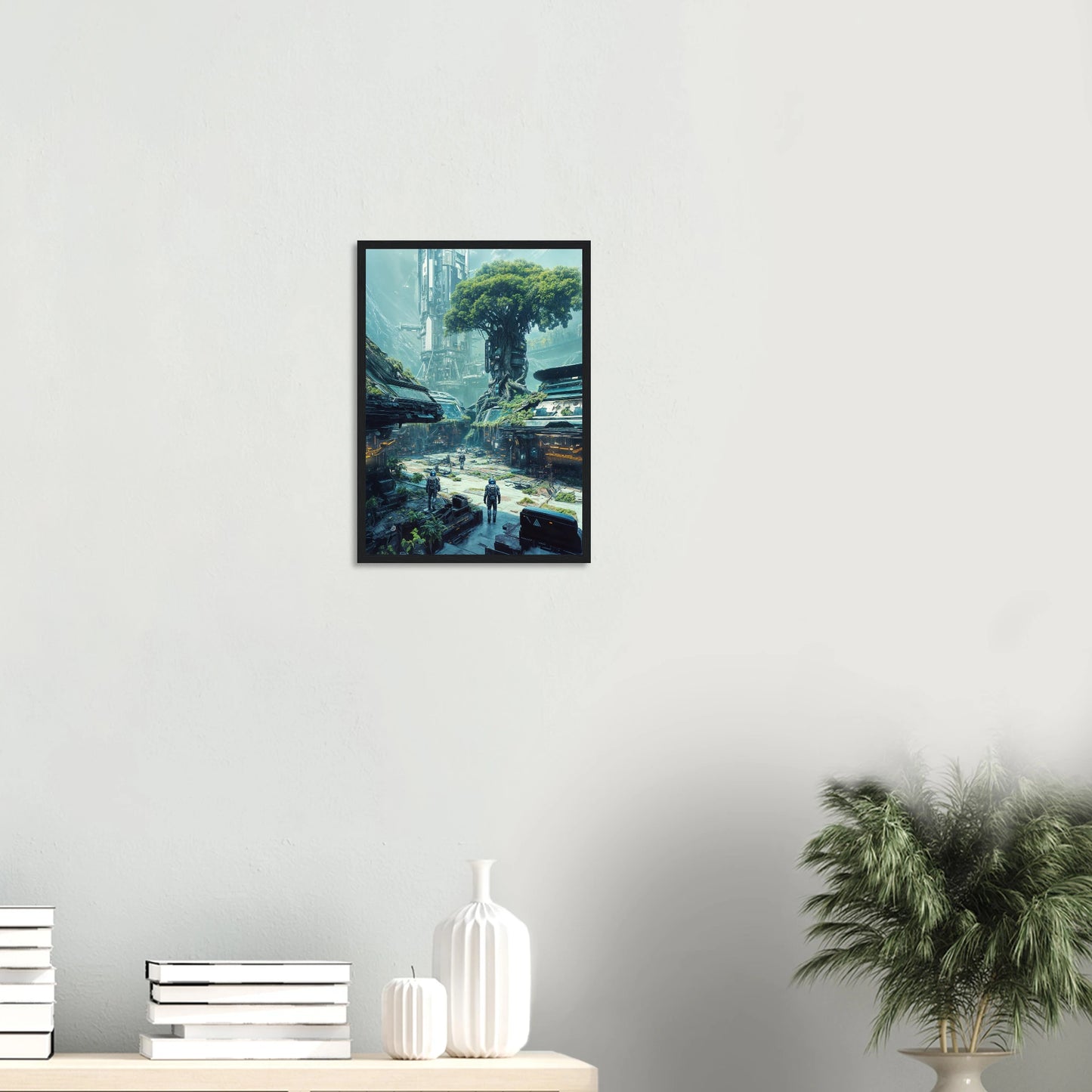 40564b58-7914-44c8-8765-7bd117f6d15b