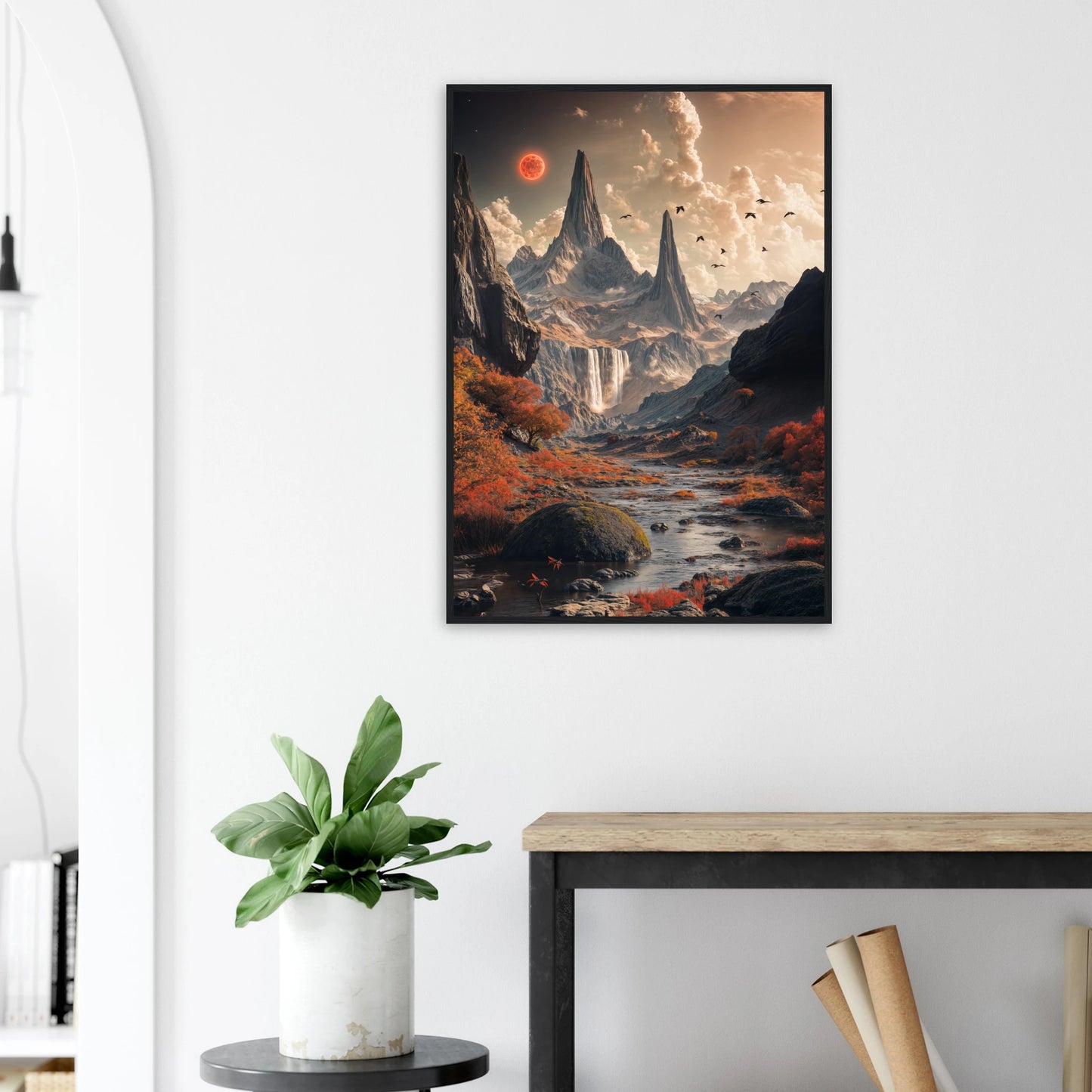 405a3227-e9af-486c-a174-b8c3498f0e47