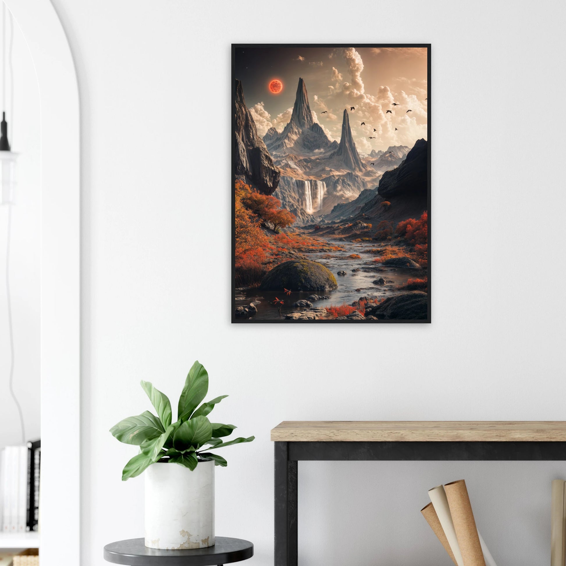 405a3227-e9af-486c-a174-b8c3498f0e47