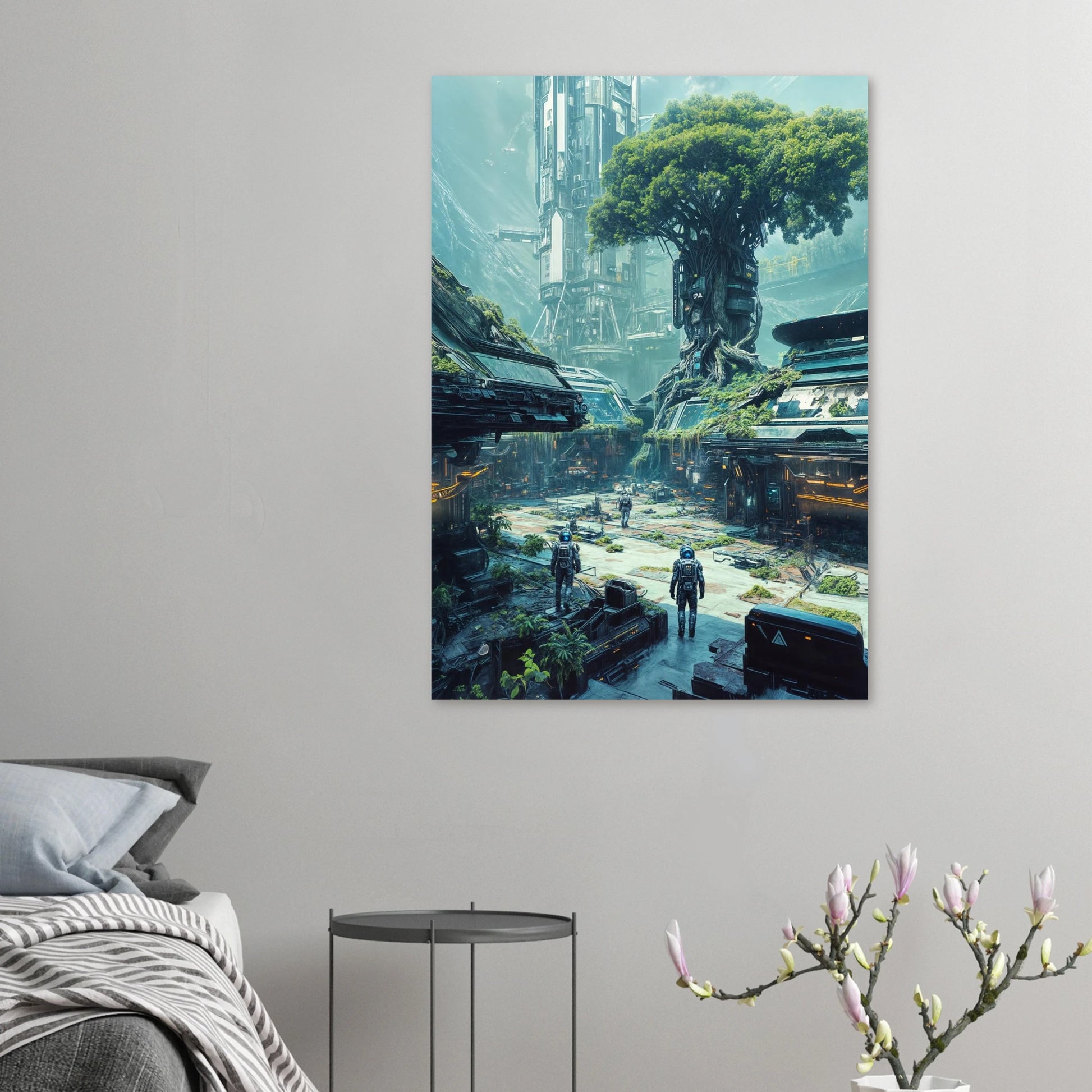 40ba2f32-f81d-47a5-ba43-b9c7d83f6885