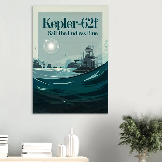 40d710cc-7694-451e-bbed-21de0a04beb4