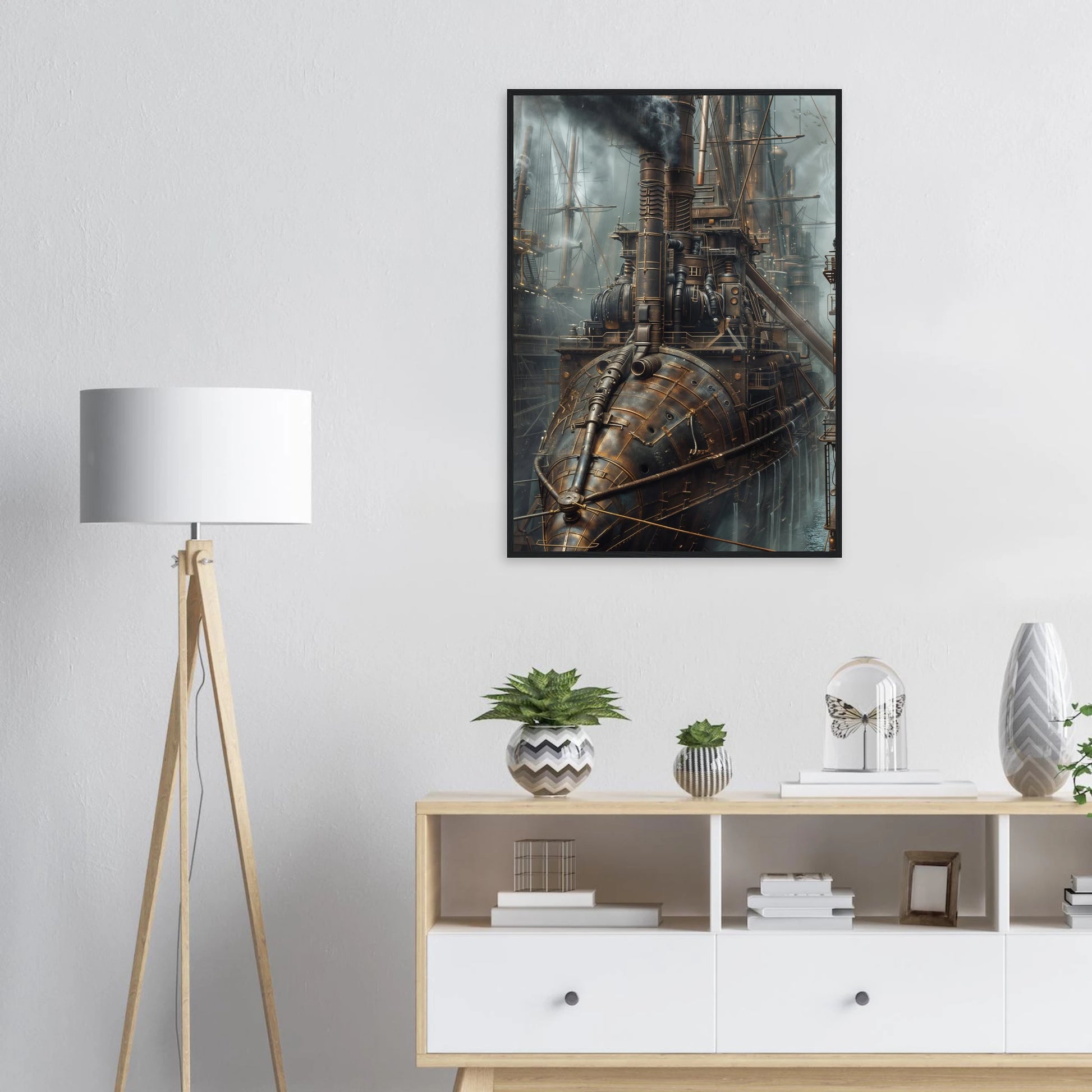 40f5d86e-806d-4b7e-b154-127af603287c