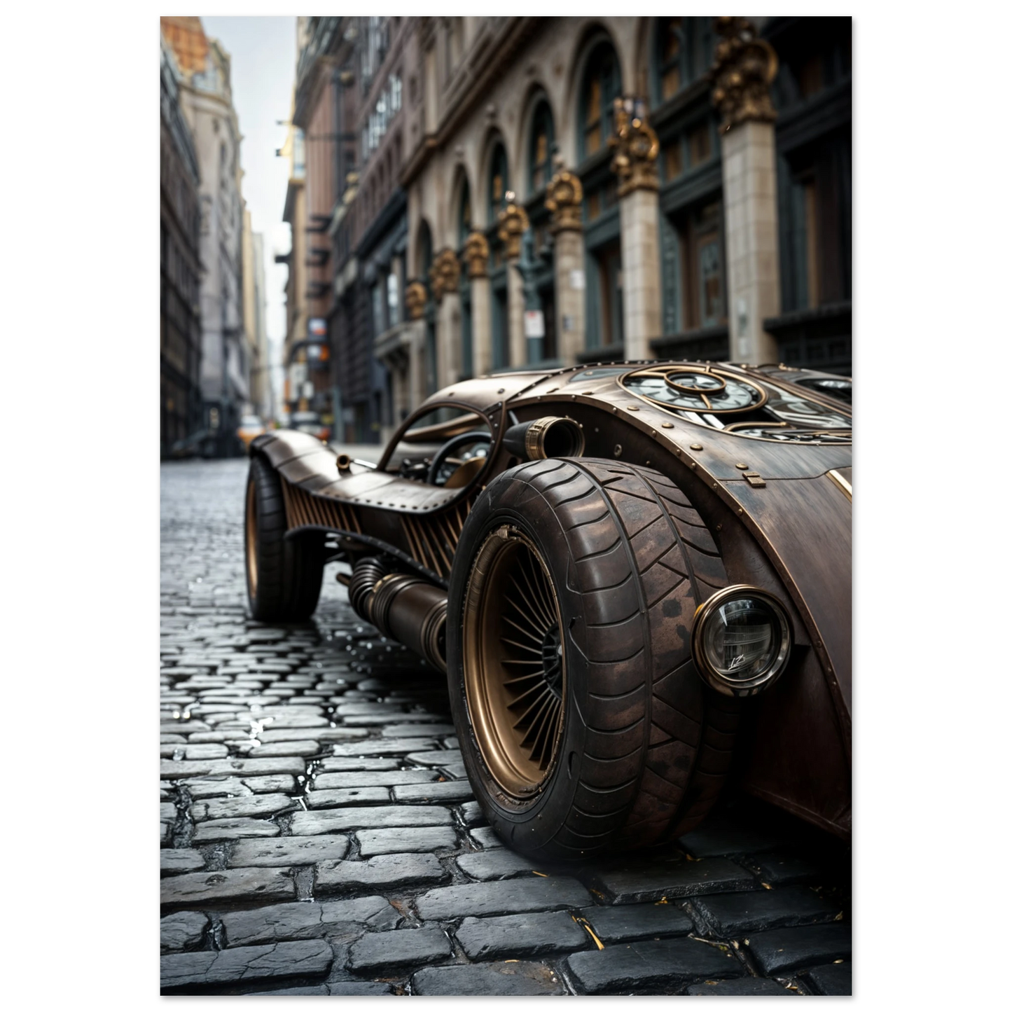 411ca0a0-c683-429d-bd87-b741be894a52