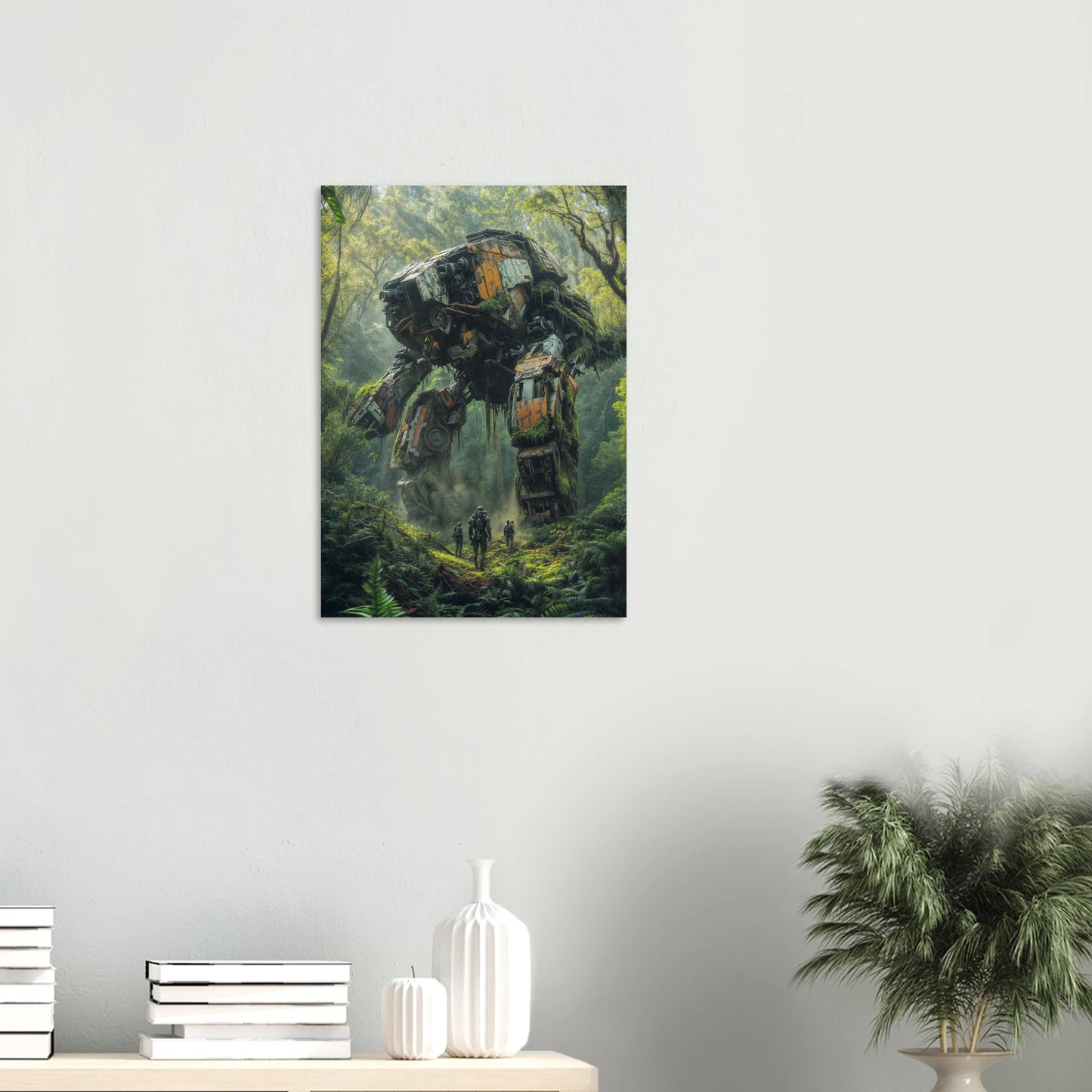 41280c63-eb68-4aa6-9403-b1487290c024