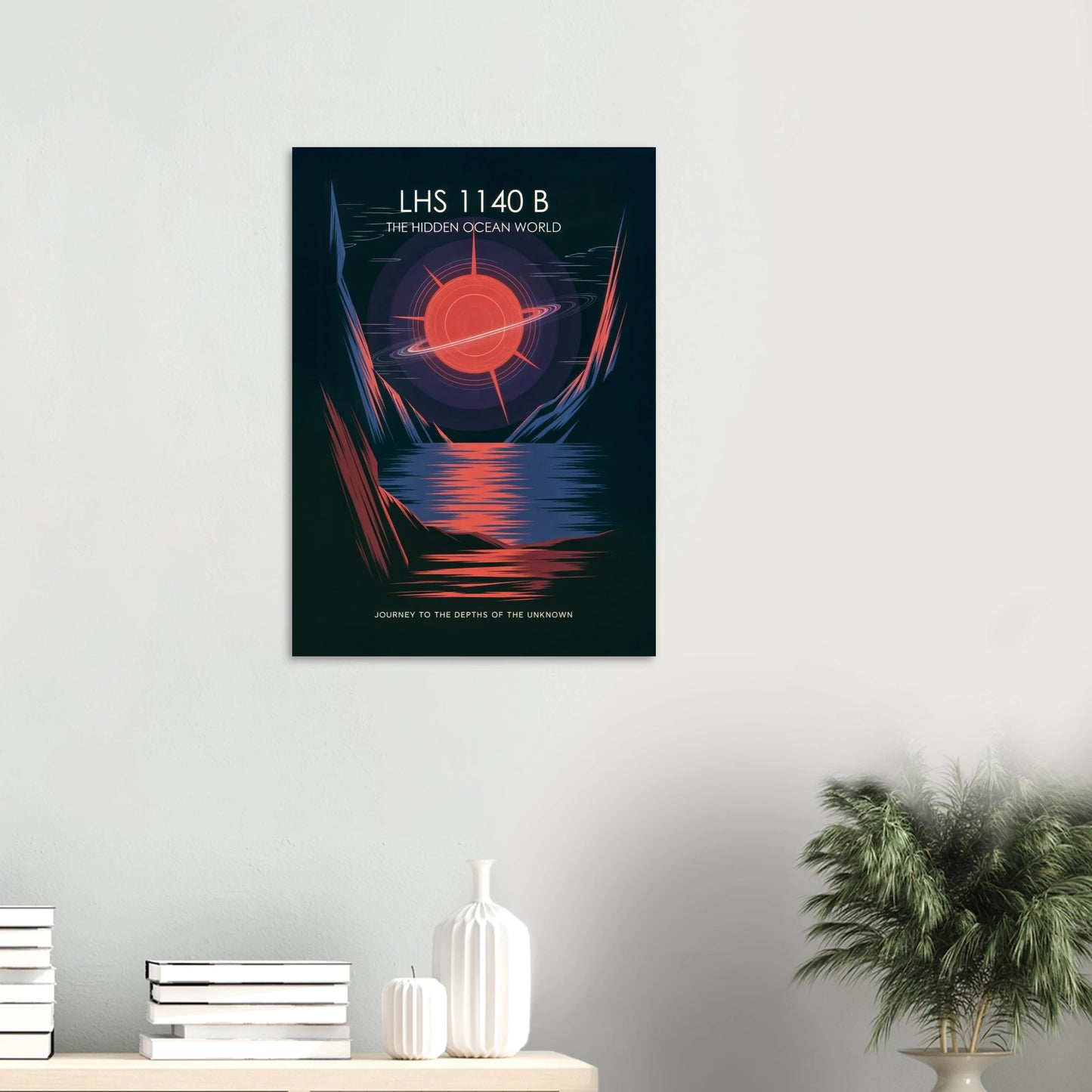 41875aa5-be2c-4b43-a16f-4739c46f81d3