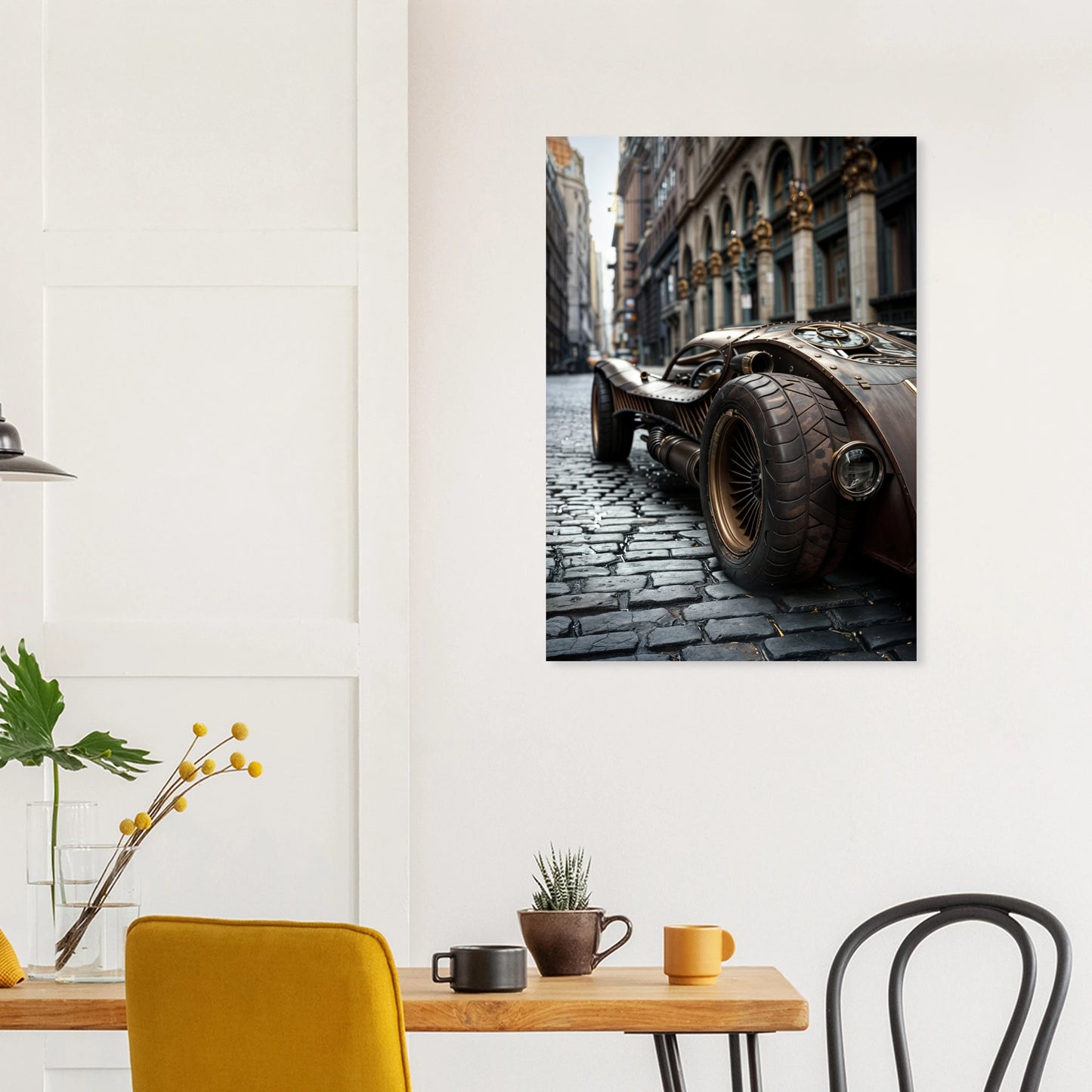 41a403bb-f1b8-41e8-b699-d8fddc9c61d6