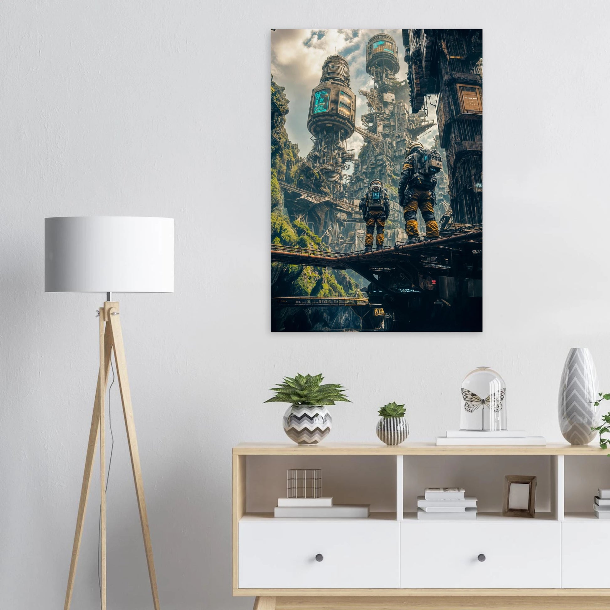 421e1418-d5de-4717-b08c-ce5df480ba06