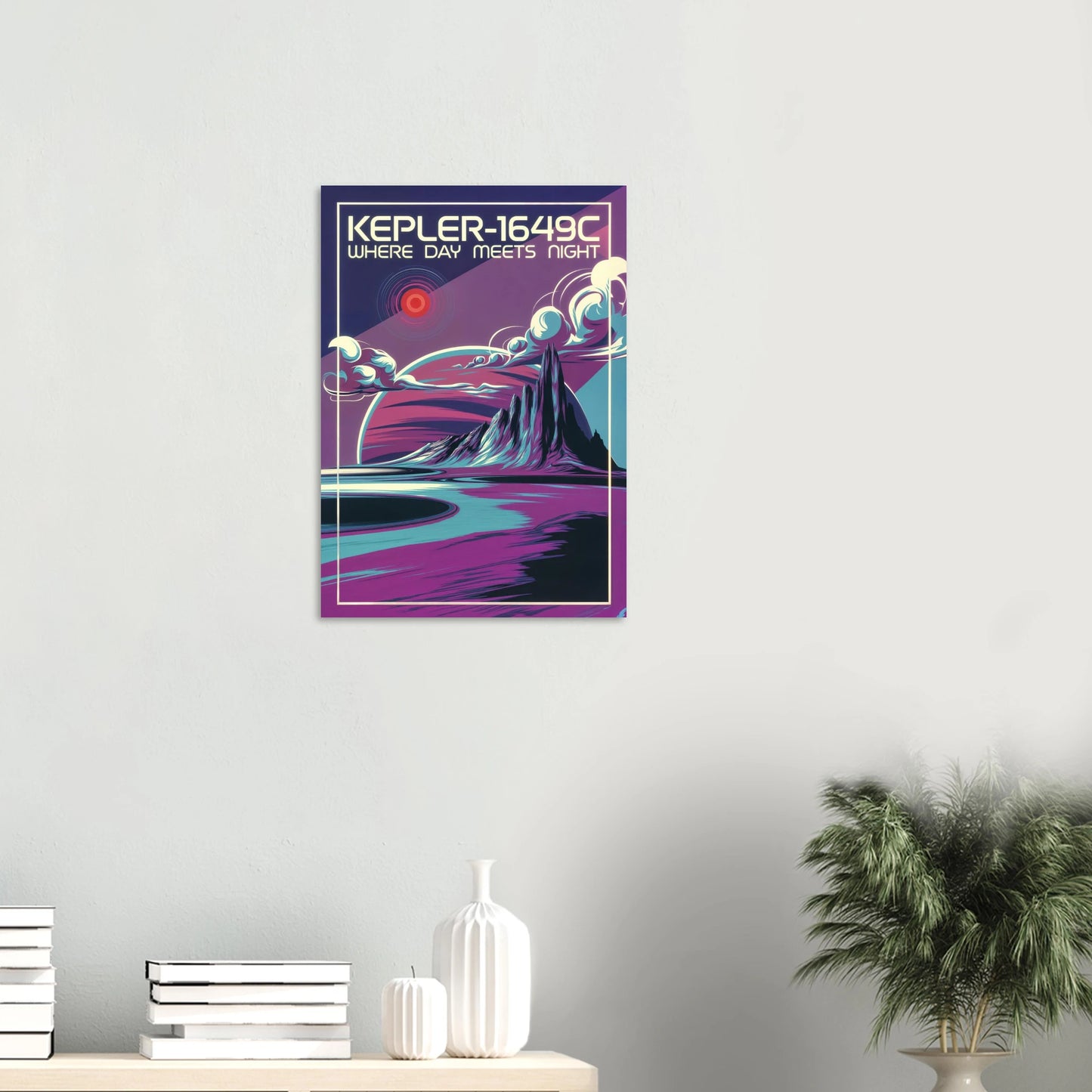 4241bc37-41a0-4aae-8b6f-3bfa8677b925