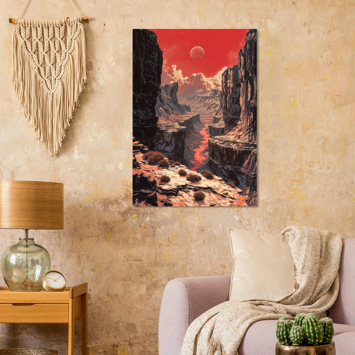 4262cef7-cdb9-4235-b08d-f503bb6fc971