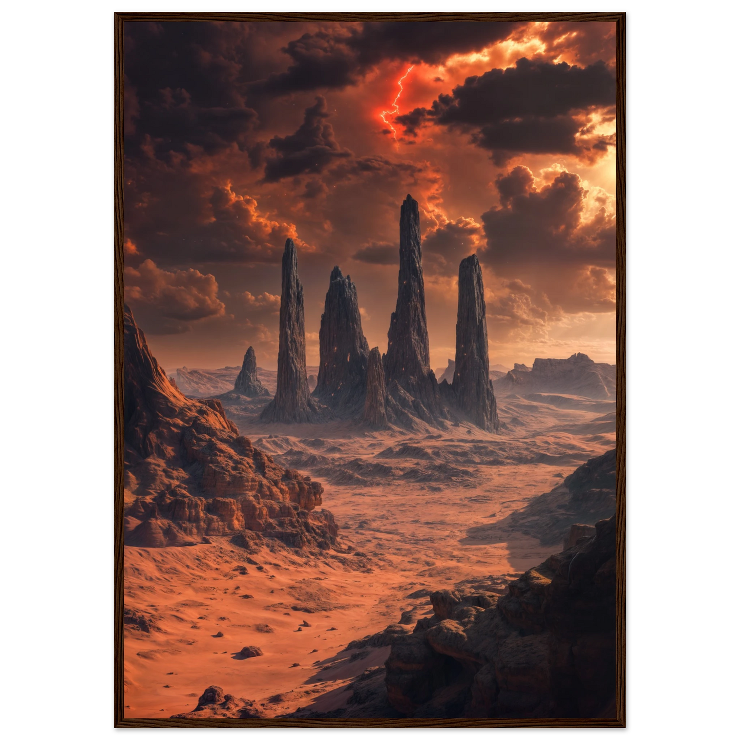 42790a69-a736-402e-b46f-5540859fa1c7