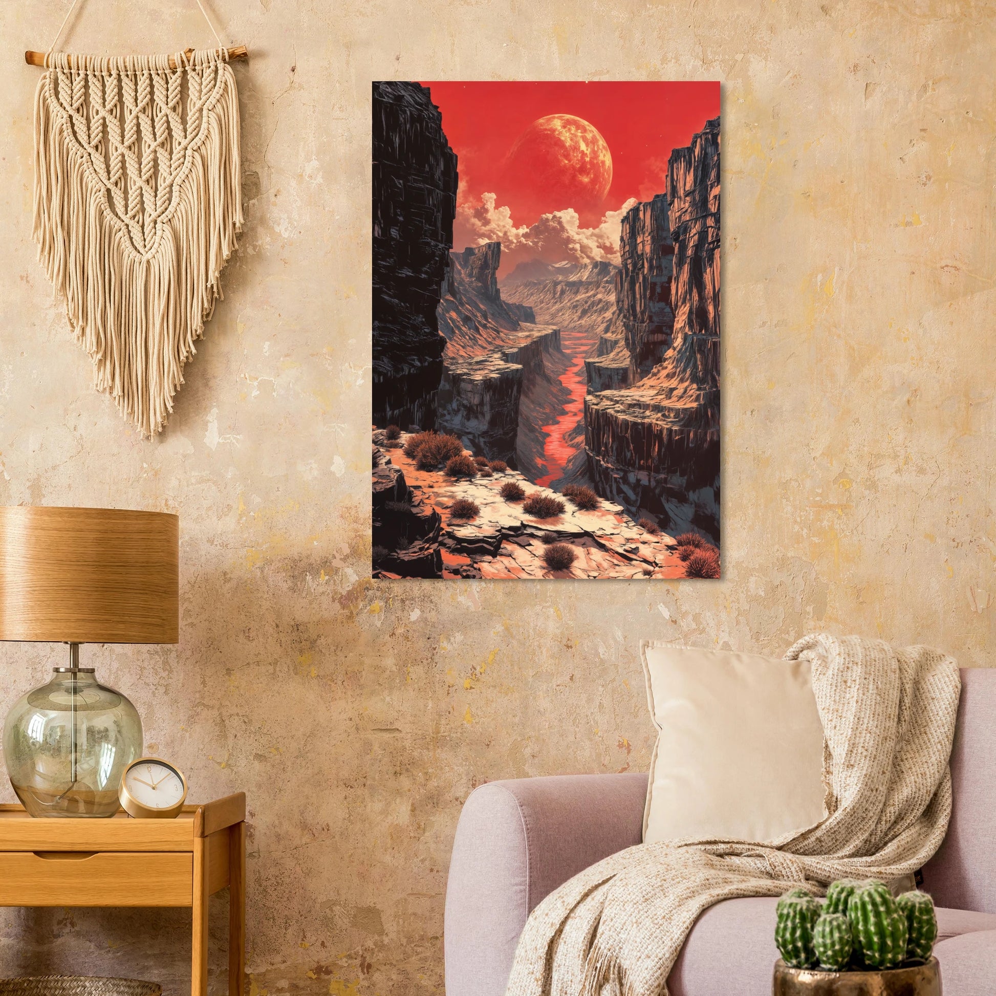 4288497b-0cbb-4676-bef6-c1aefbf61725