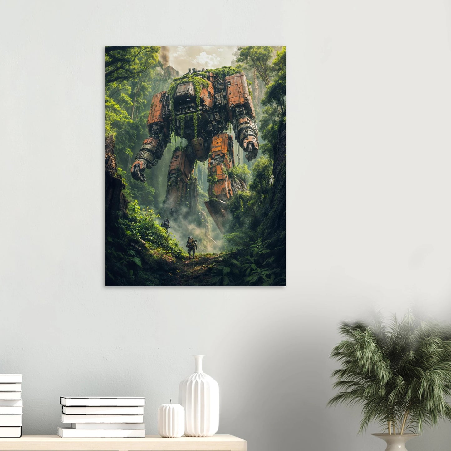 42a72df8-f30f-4b2b-8e8d-f85c99030a61