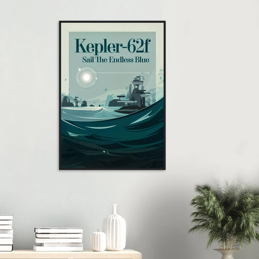 42ac59e9-3a9b-4075-b520-cee226376fe4