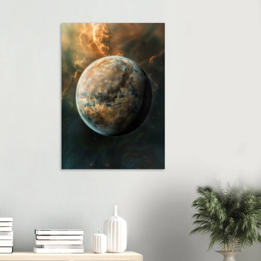 42cf7979-a667-411f-b3ec-28a309cdff9f