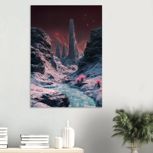 42f97870-b5d7-49b0-ad9f-a899d7e83f79