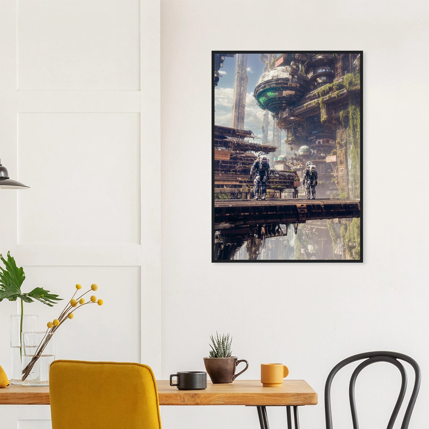 430ce665-1ef5-48bf-9d60-17253e0061b9