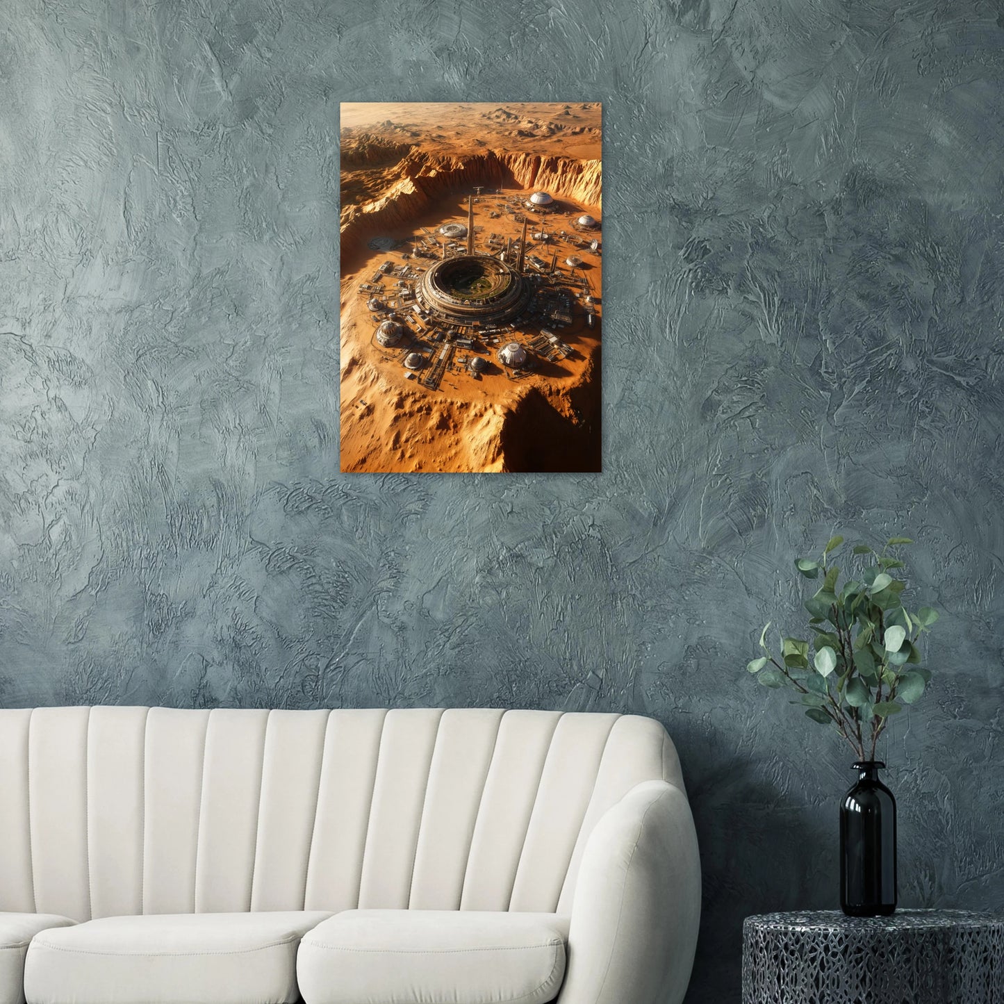 430f90a0-cd80-45e7-ba6a-7ec87522c7d9