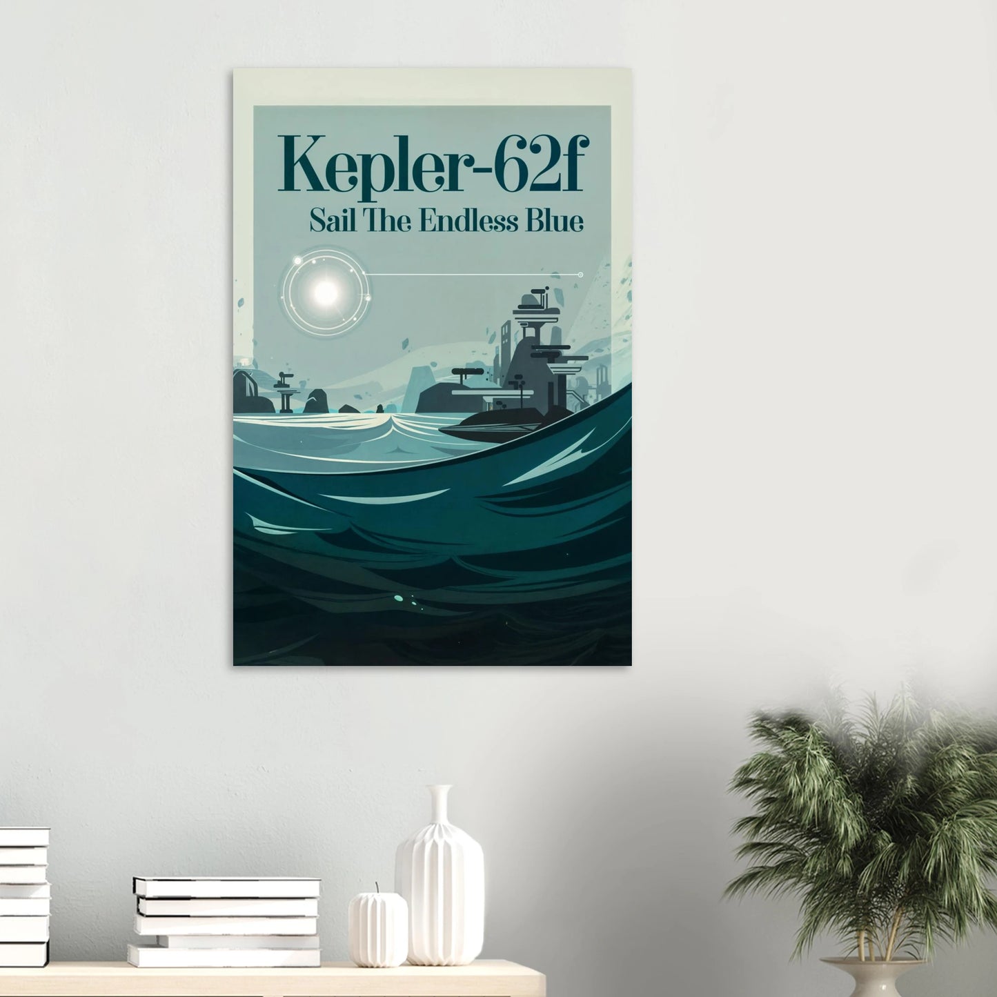 434cc5a6-0aa7-493a-8965-f945996036c5