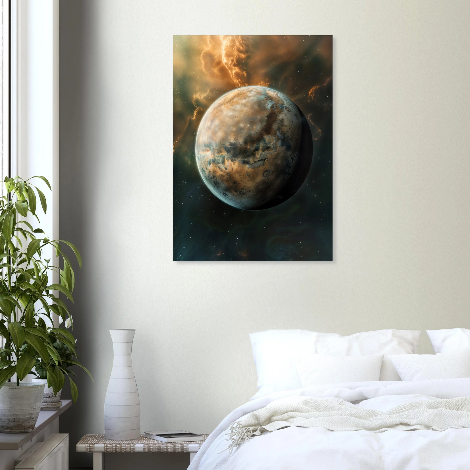 4358d539-b745-46d5-9382-c8e4c6a5883a