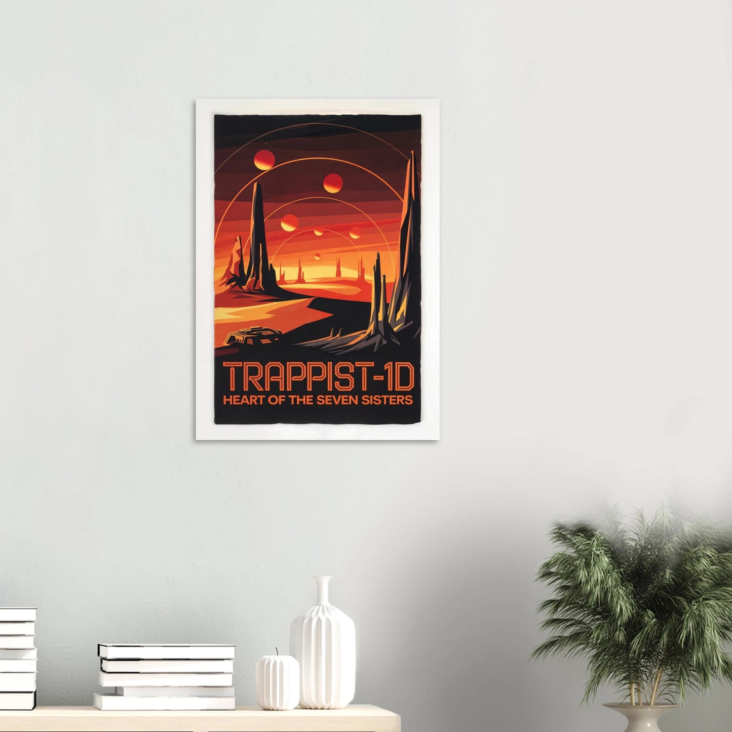 43678b25-ff4d-4dd4-91ef-f1f5c70e18ab