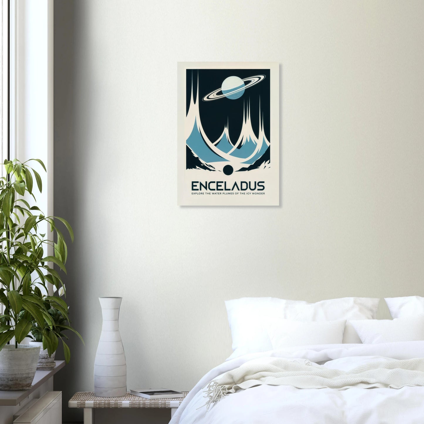 43891c7c-3e6f-45e3-bc69-e893d1e1c534