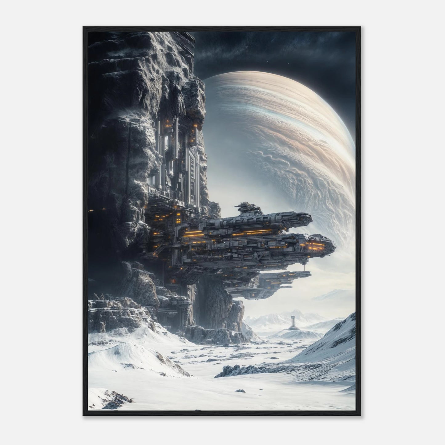 4393b382-9149-49e2-b62f-bcb403f29a83