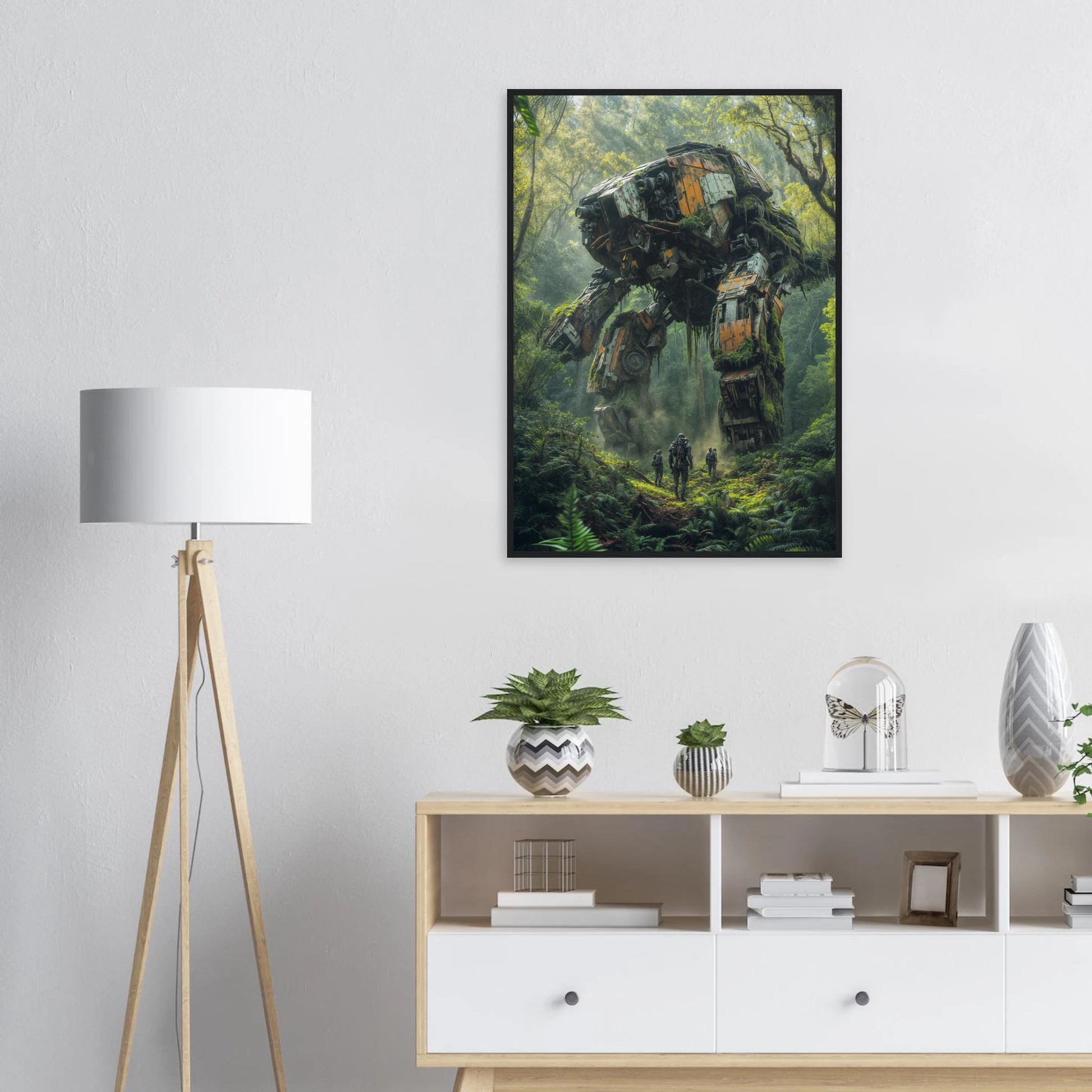 4394528d-b1f4-472c-aea5-4faca84bd140