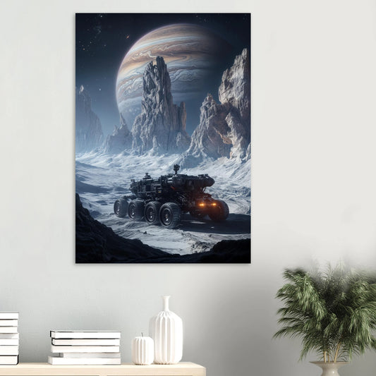 439667e1-95e1-420c-9433-330b6ab08545