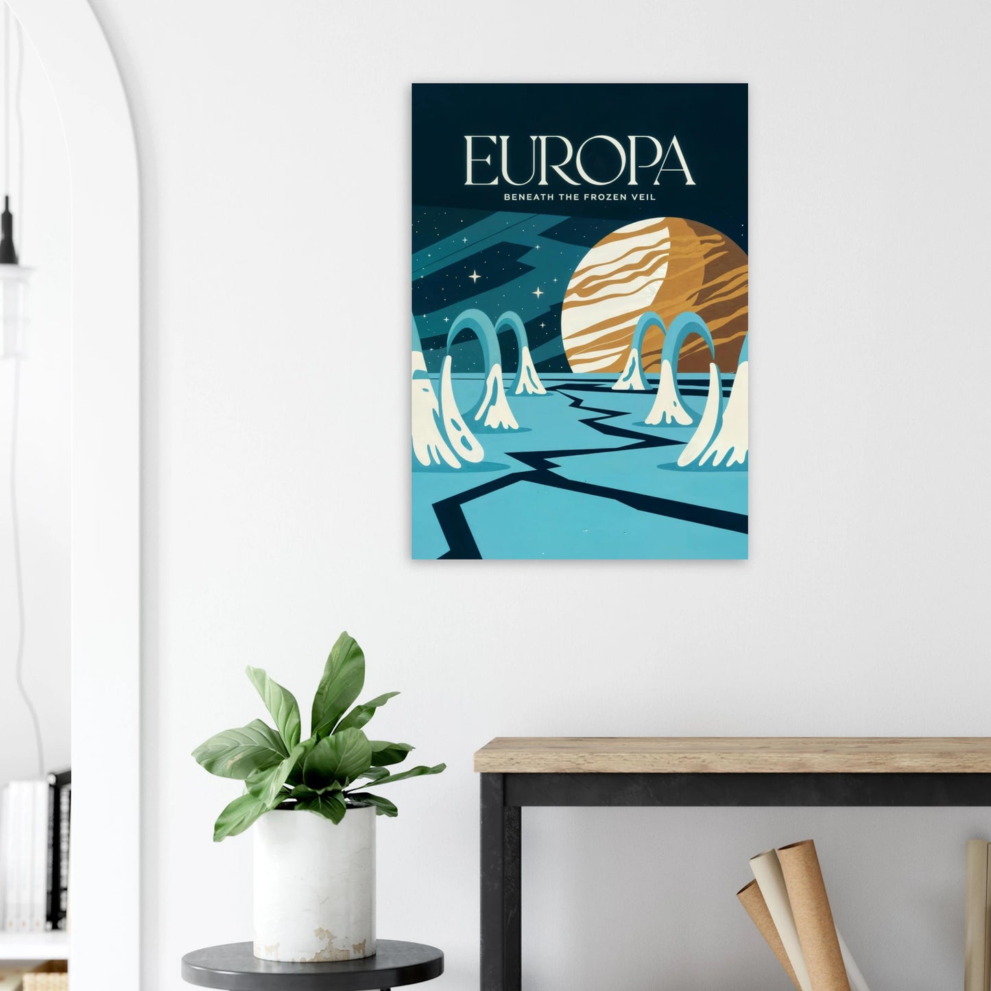 43e29bc7-9fd8-4d71-ad5c-69f5bb291336