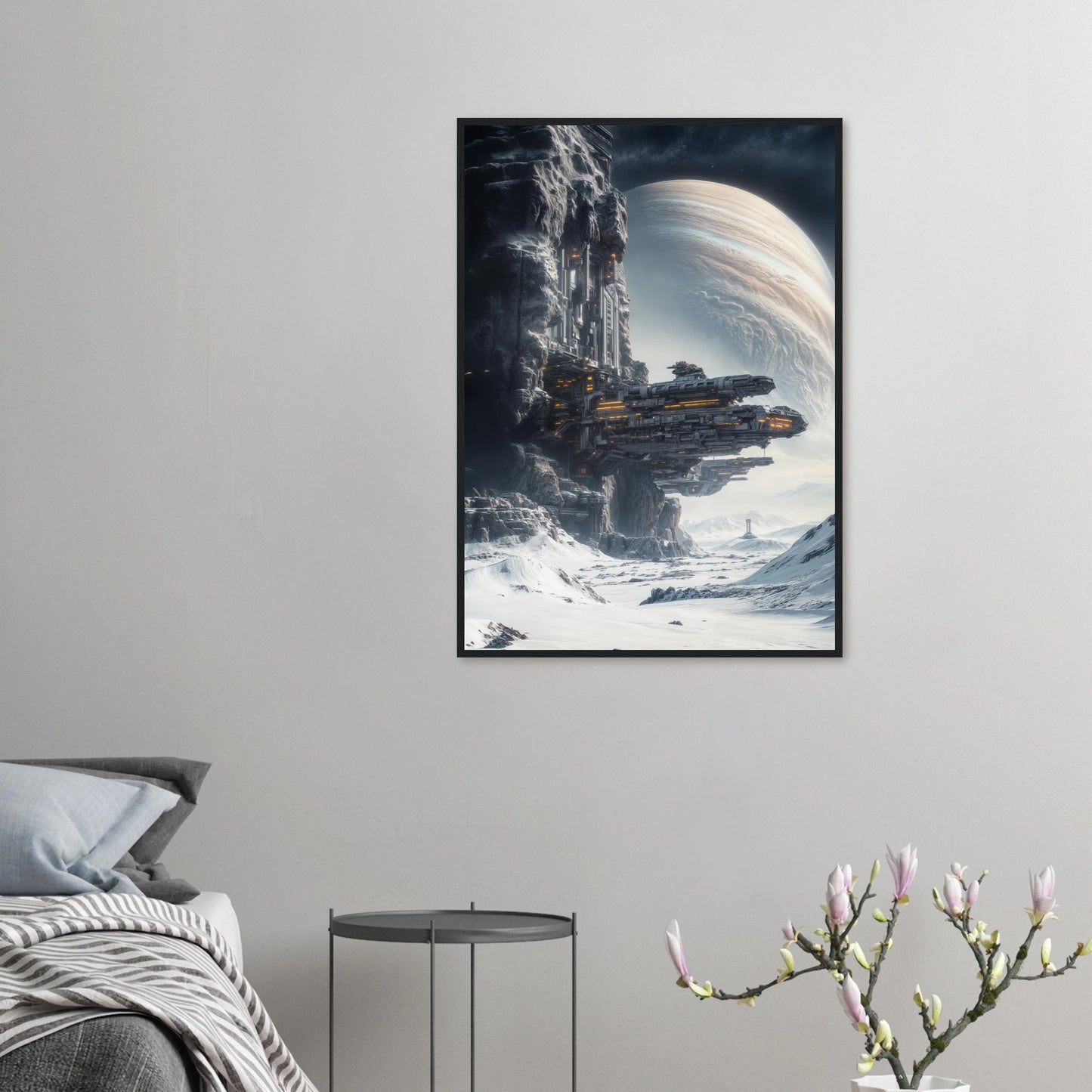 43f27973-17c5-499c-9211-941e6f1c4dca