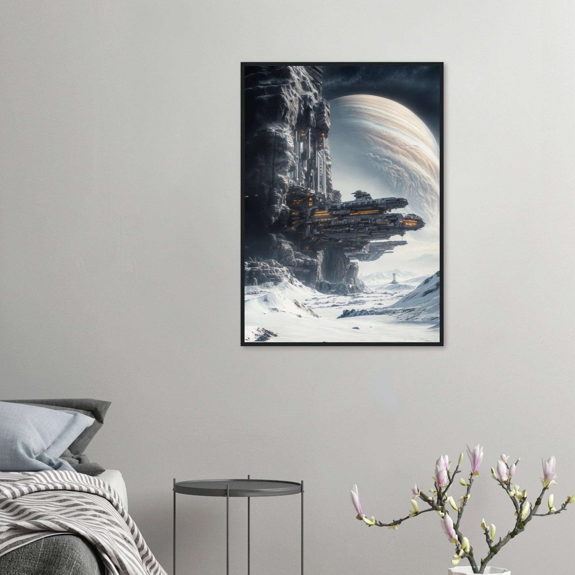 43f27973-17c5-499c-9211-941e6f1c4dca