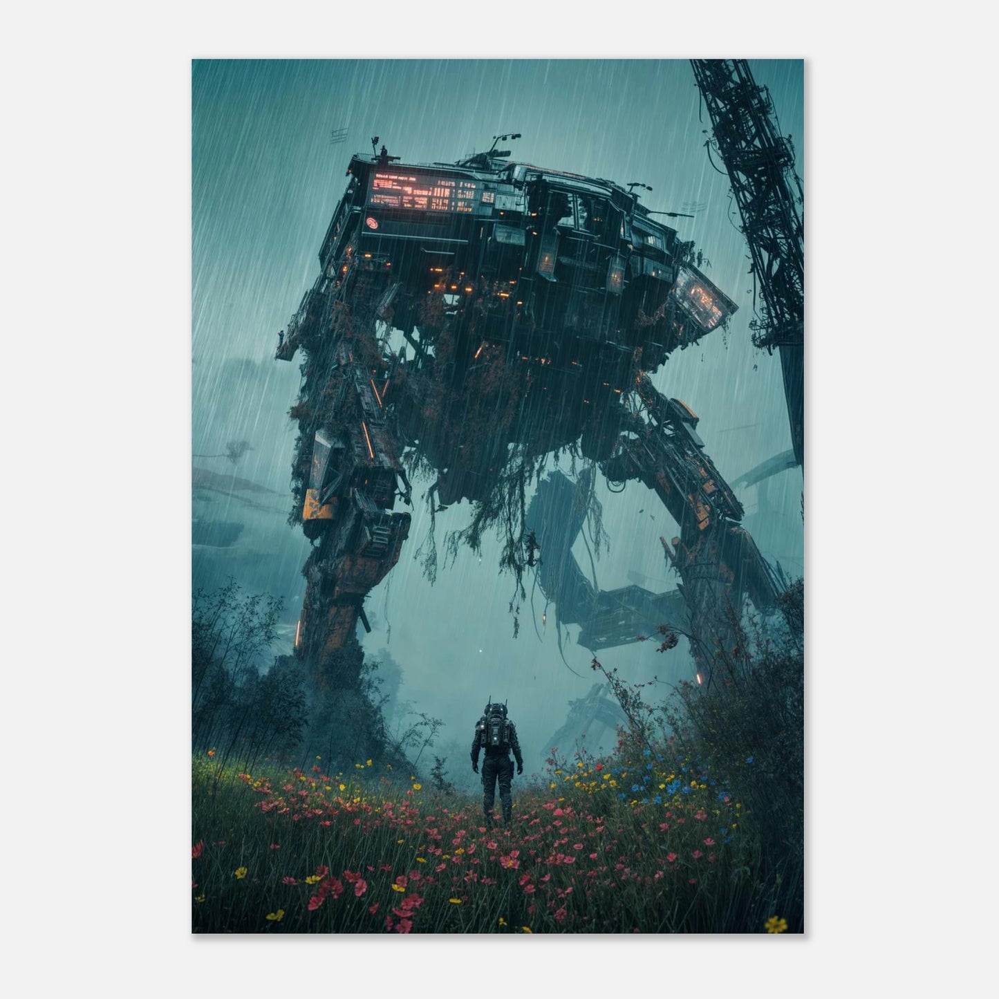 43f3dd0c-7917-4646-8464-24cbdb8597fb