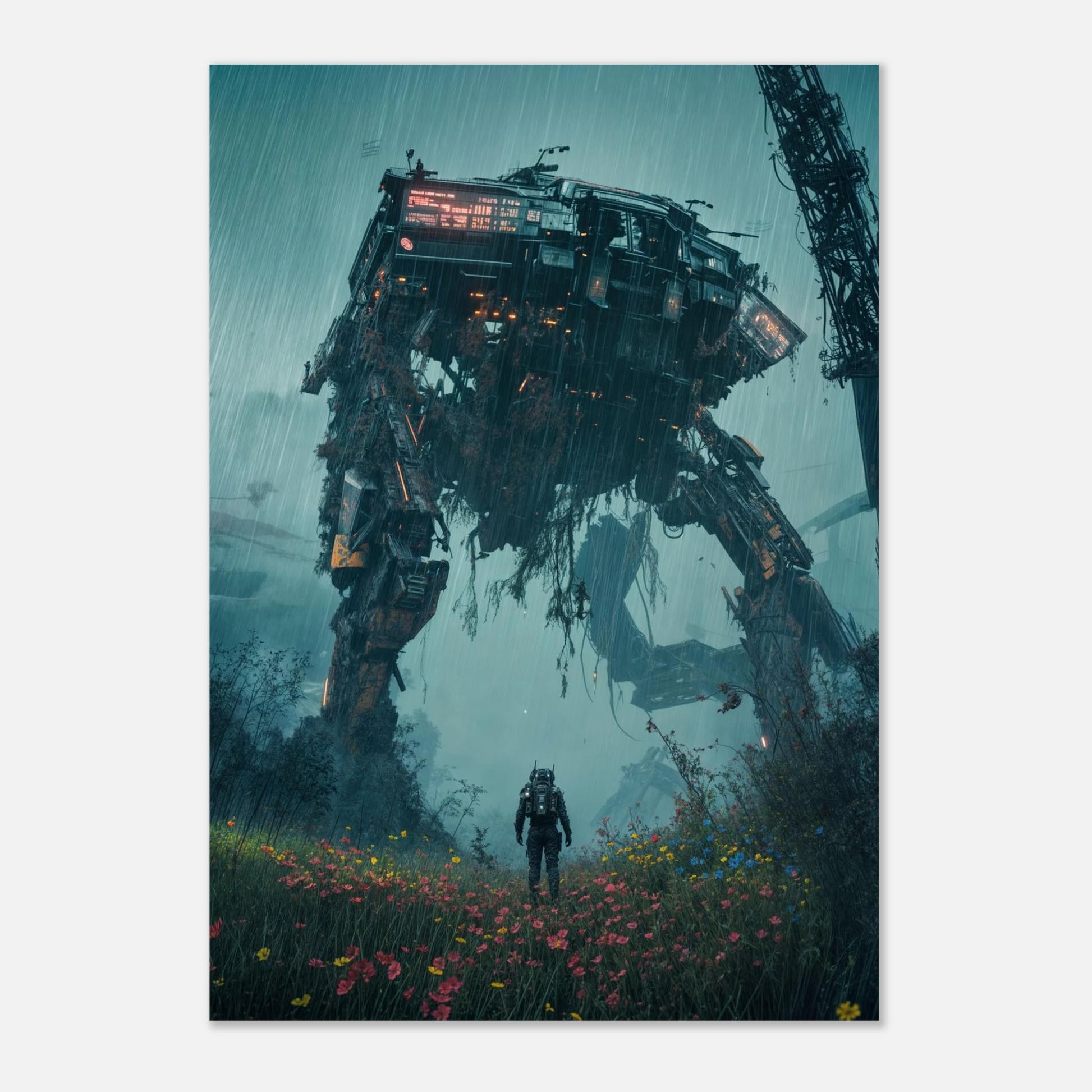 43f3dd0c-7917-4646-8464-24cbdb8597fb