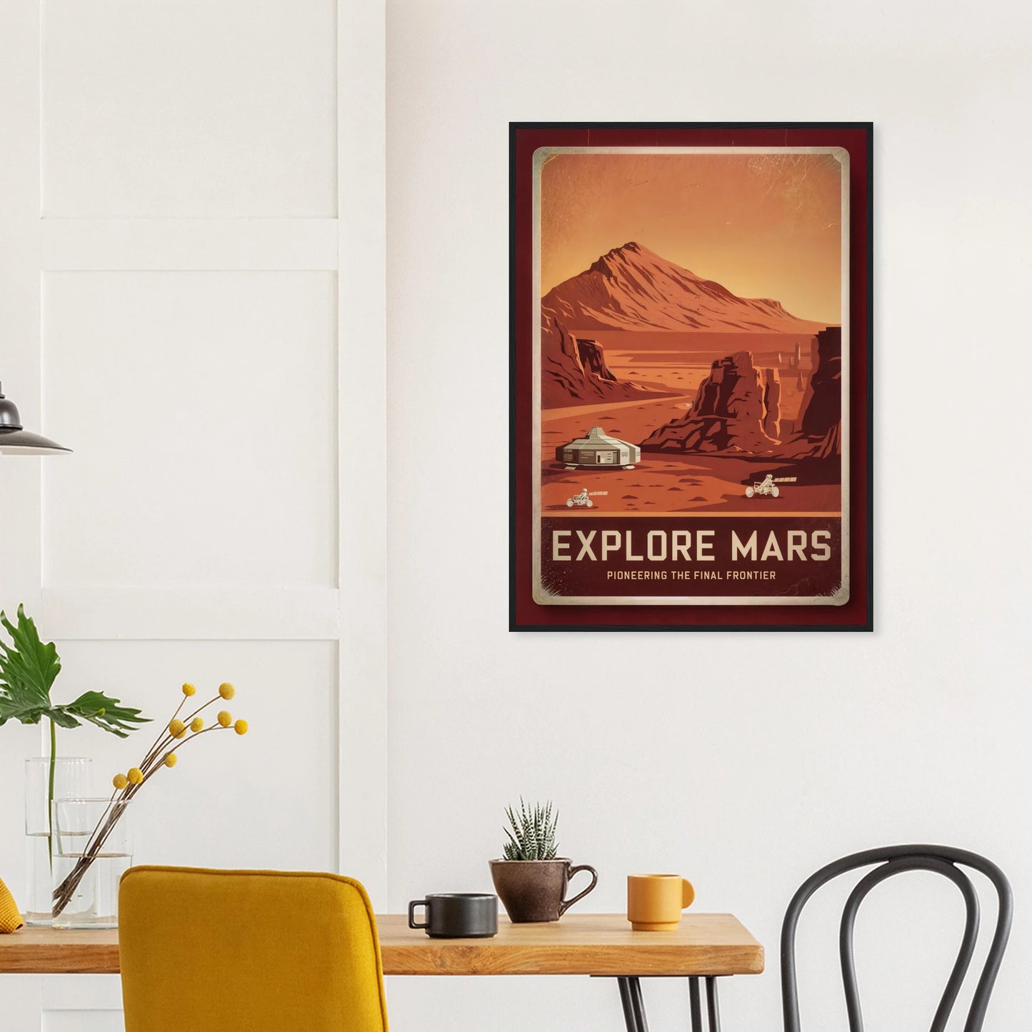 441f6f13-cf24-45b8-8fb2-27bc499b30a4