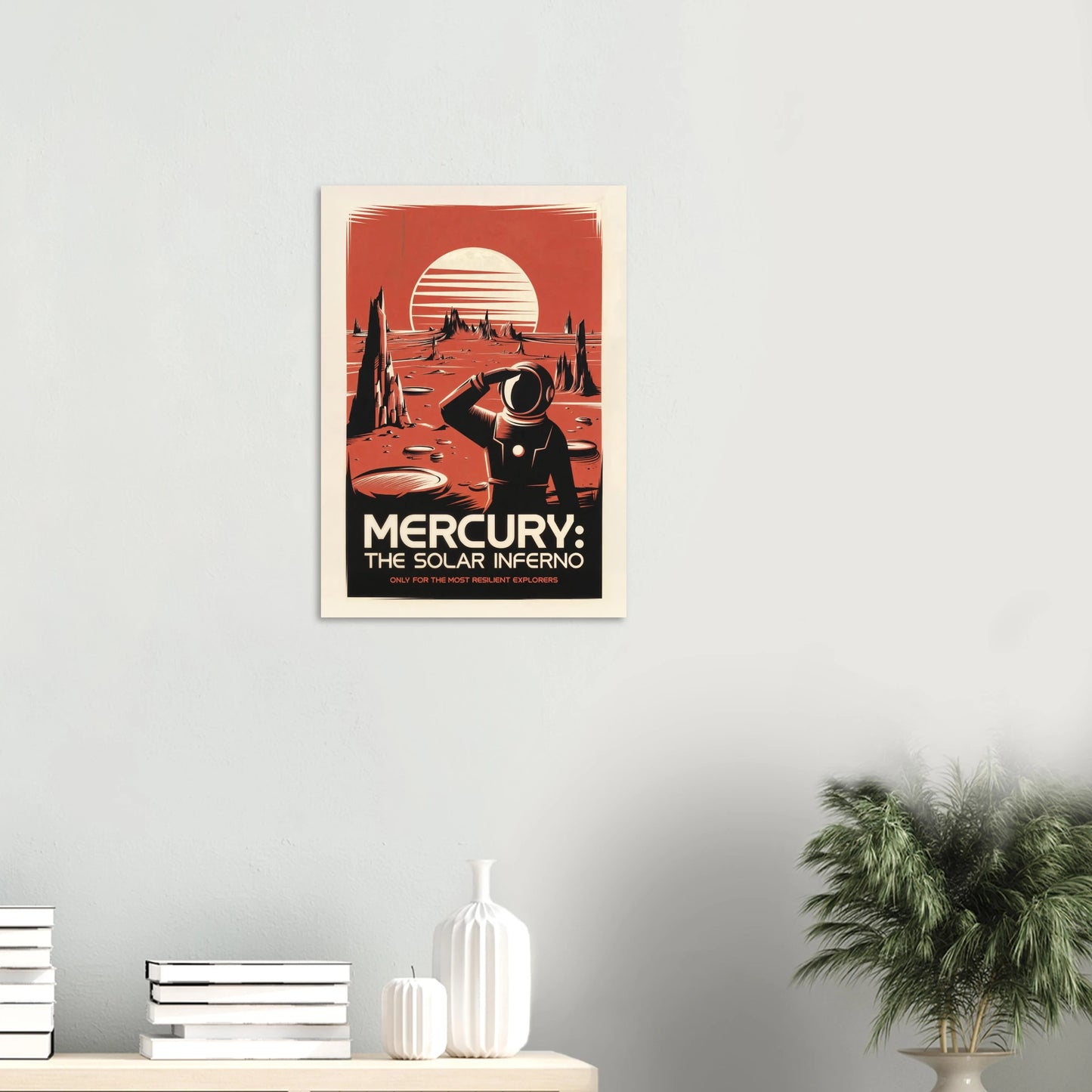 442517e7-eea6-4034-865d-7dd10b90da61